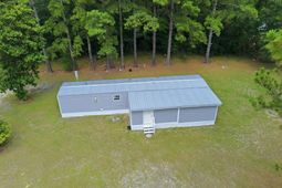153 Crepe Myrtle Dr.  photo 4
