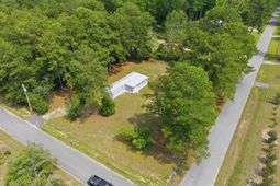 153 Crepe Myrtle Dr.  photo 4