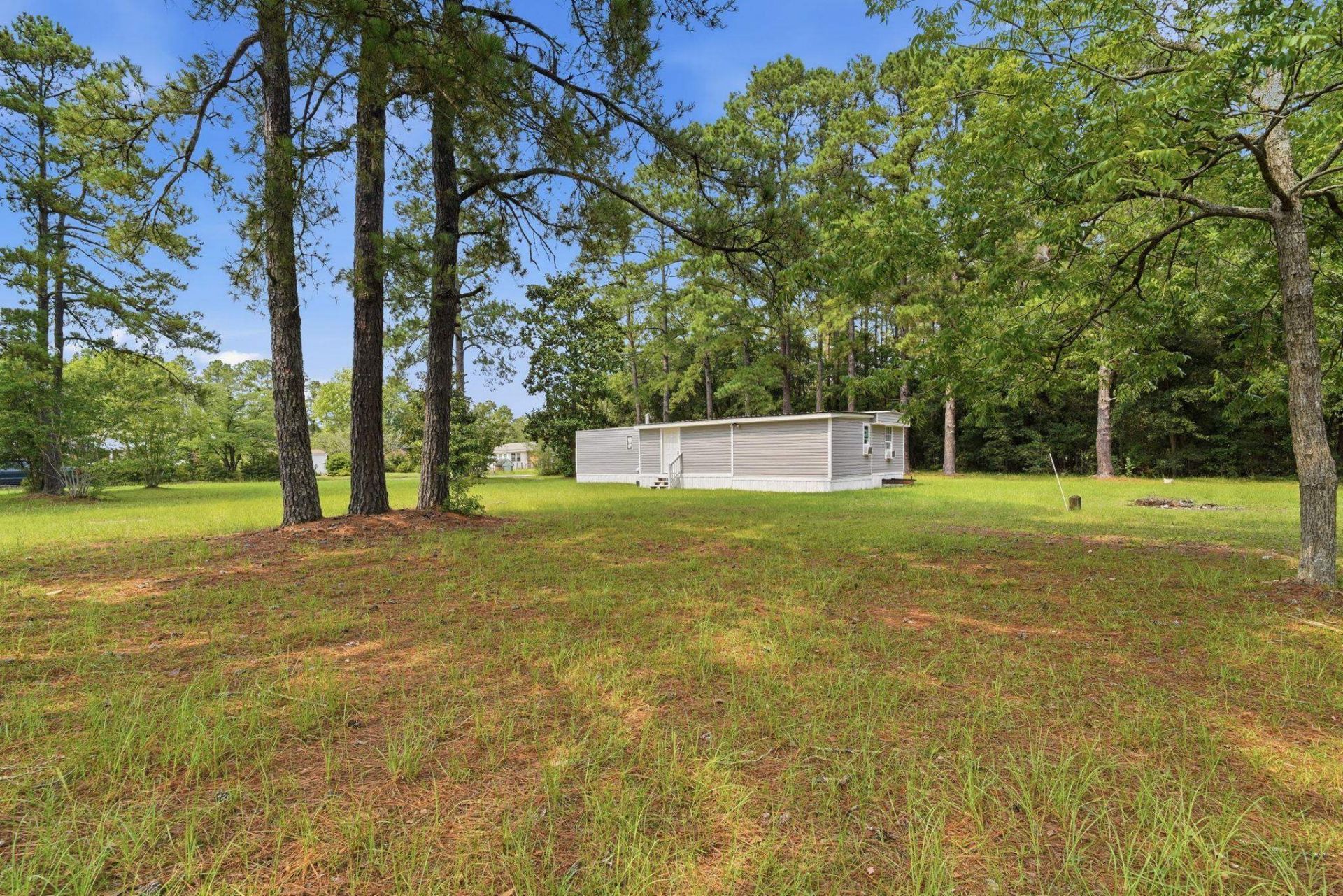 153 Crepe Myrtle Dr.  Photo 31