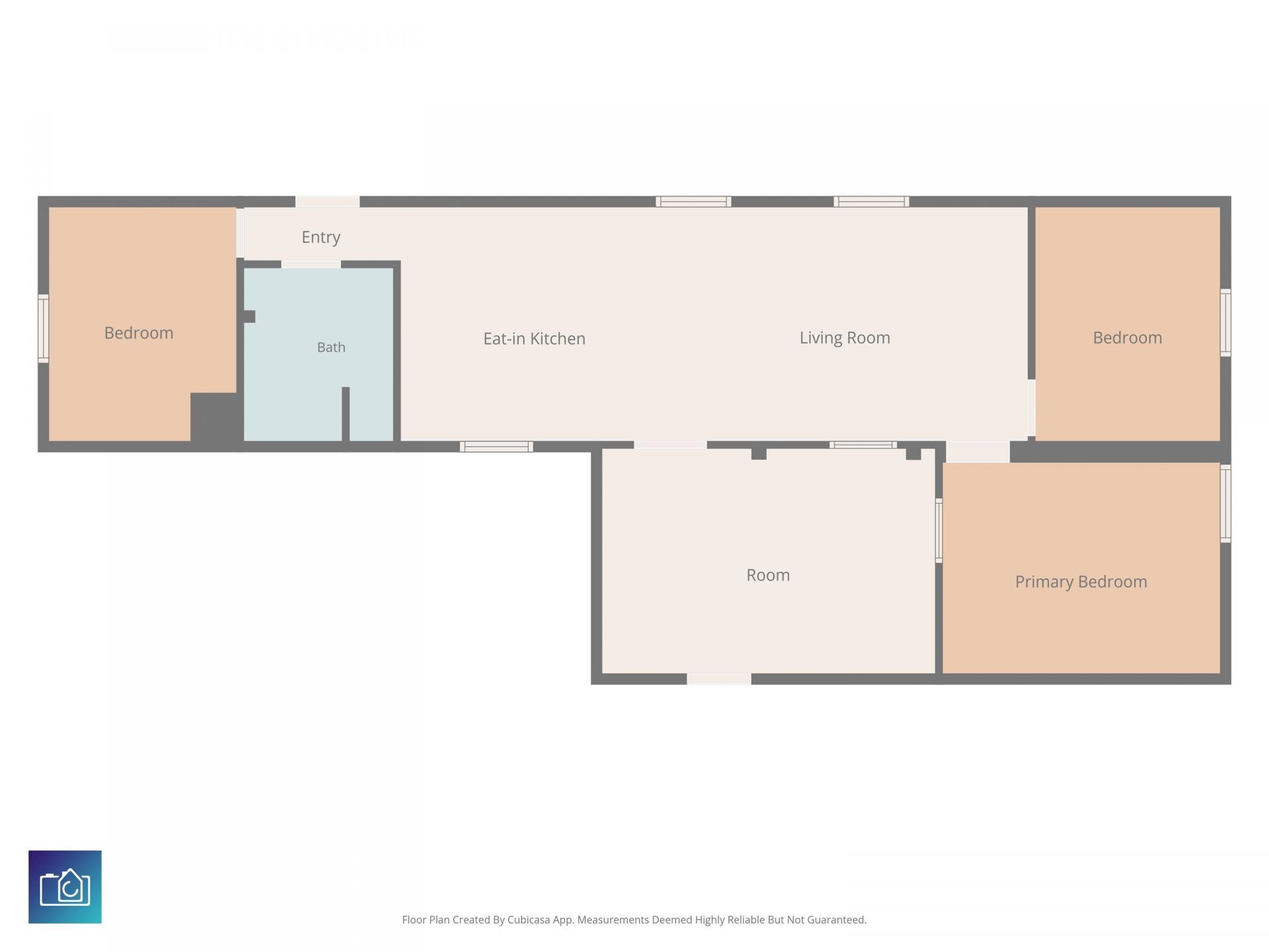 153 Crepe Myrtle Dr.  Photo 32
