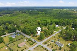 153 Crepe Myrtle Dr.  photo 4