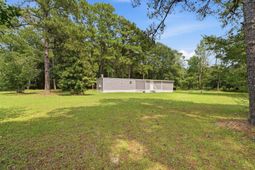 153 Crepe Myrtle Dr.  photo 4
