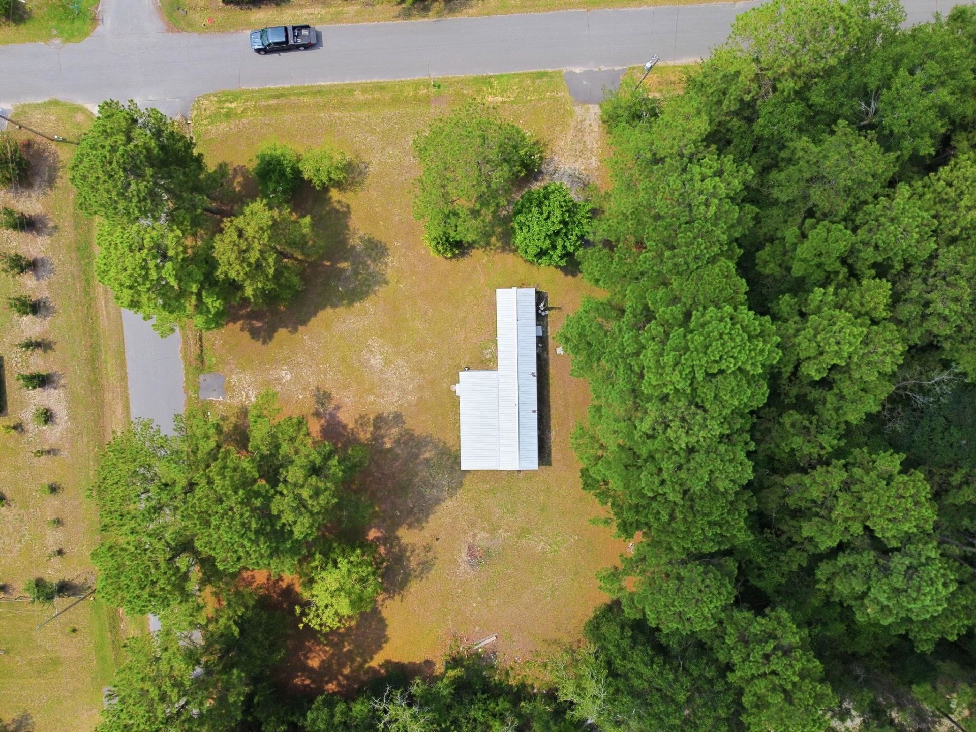 153 Crepe Myrtle Dr.  Photo 6