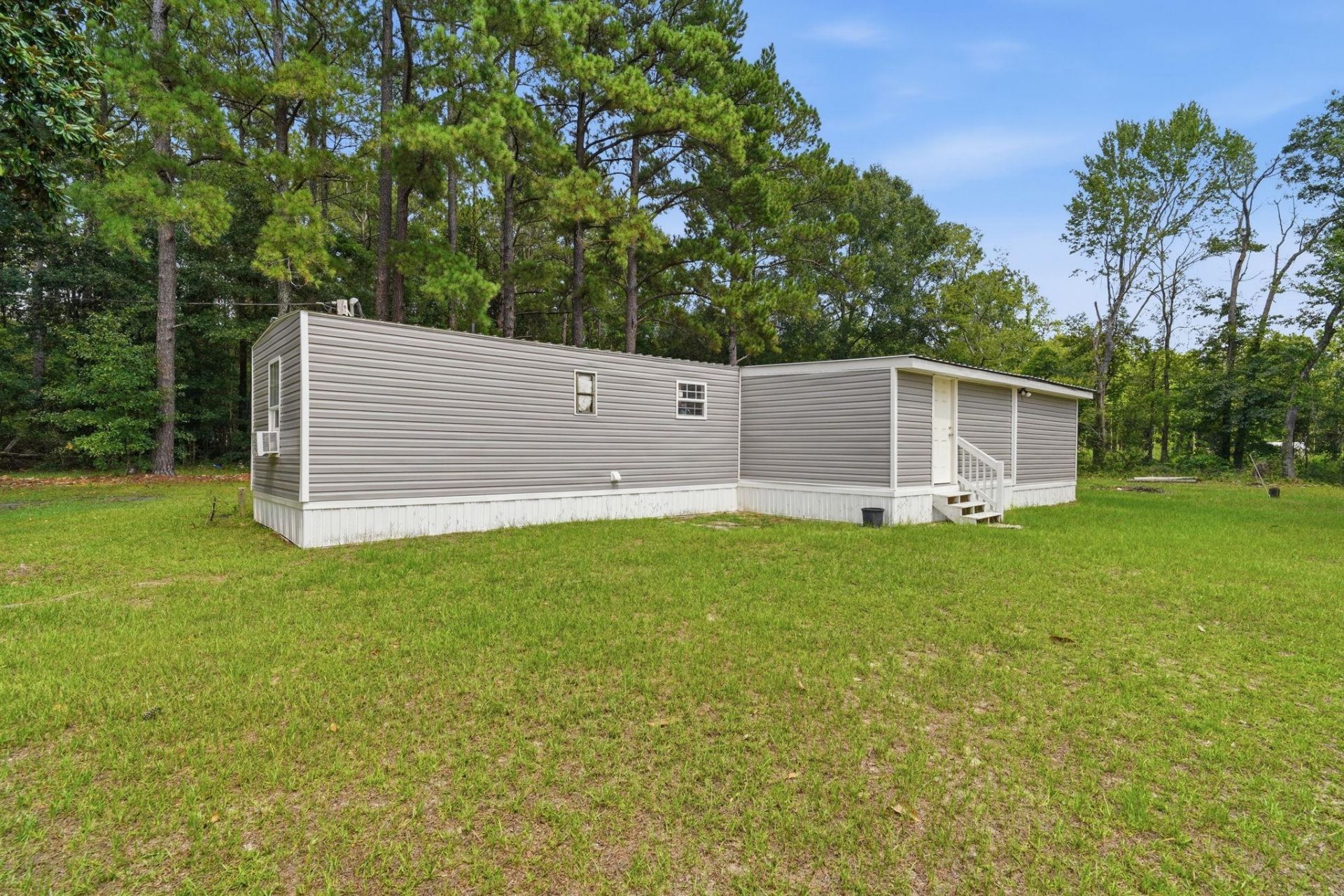 153 Crepe Myrtle Dr.  Photo 6