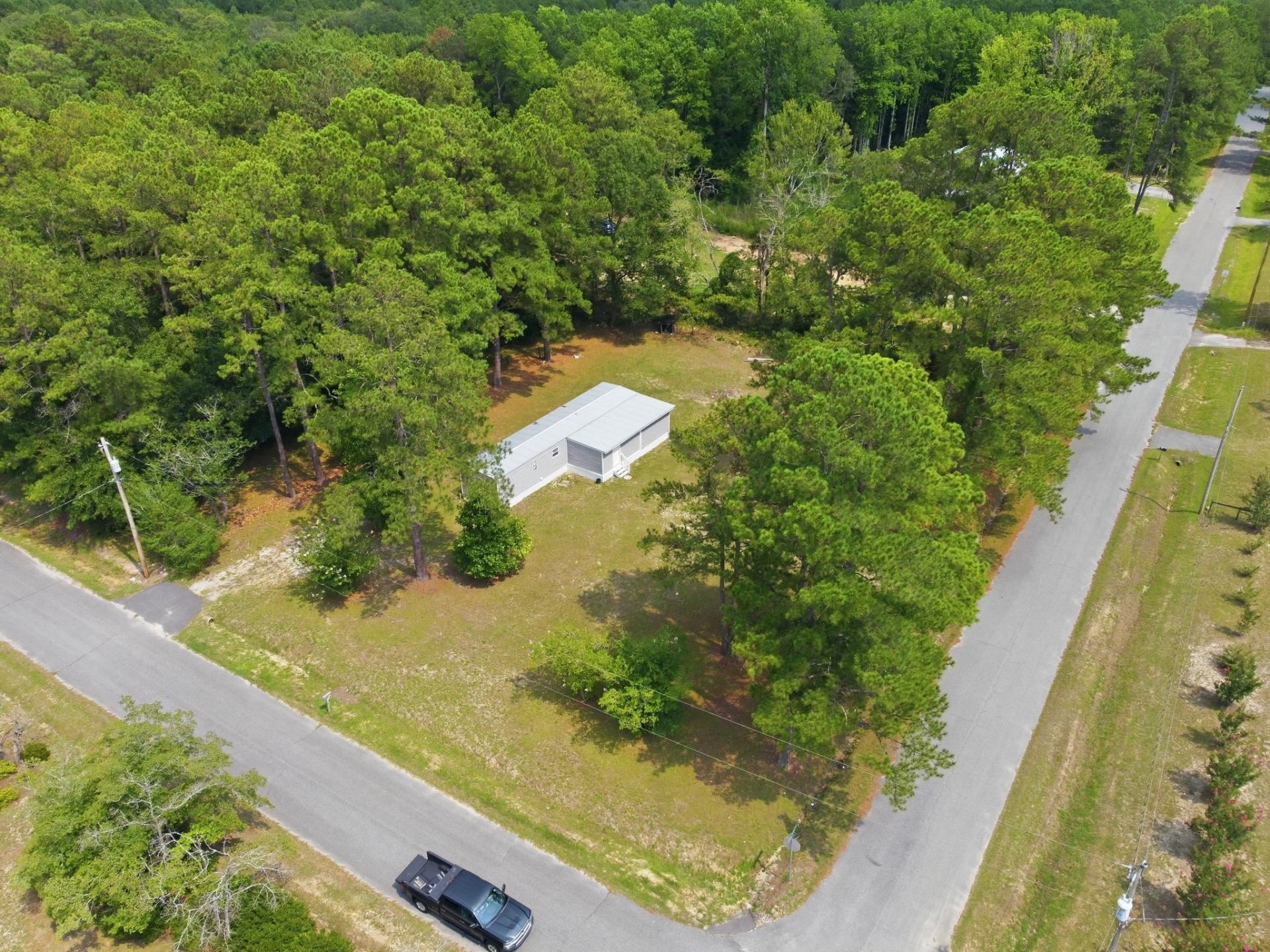 153 Crepe Myrtle Dr.  Photo 7