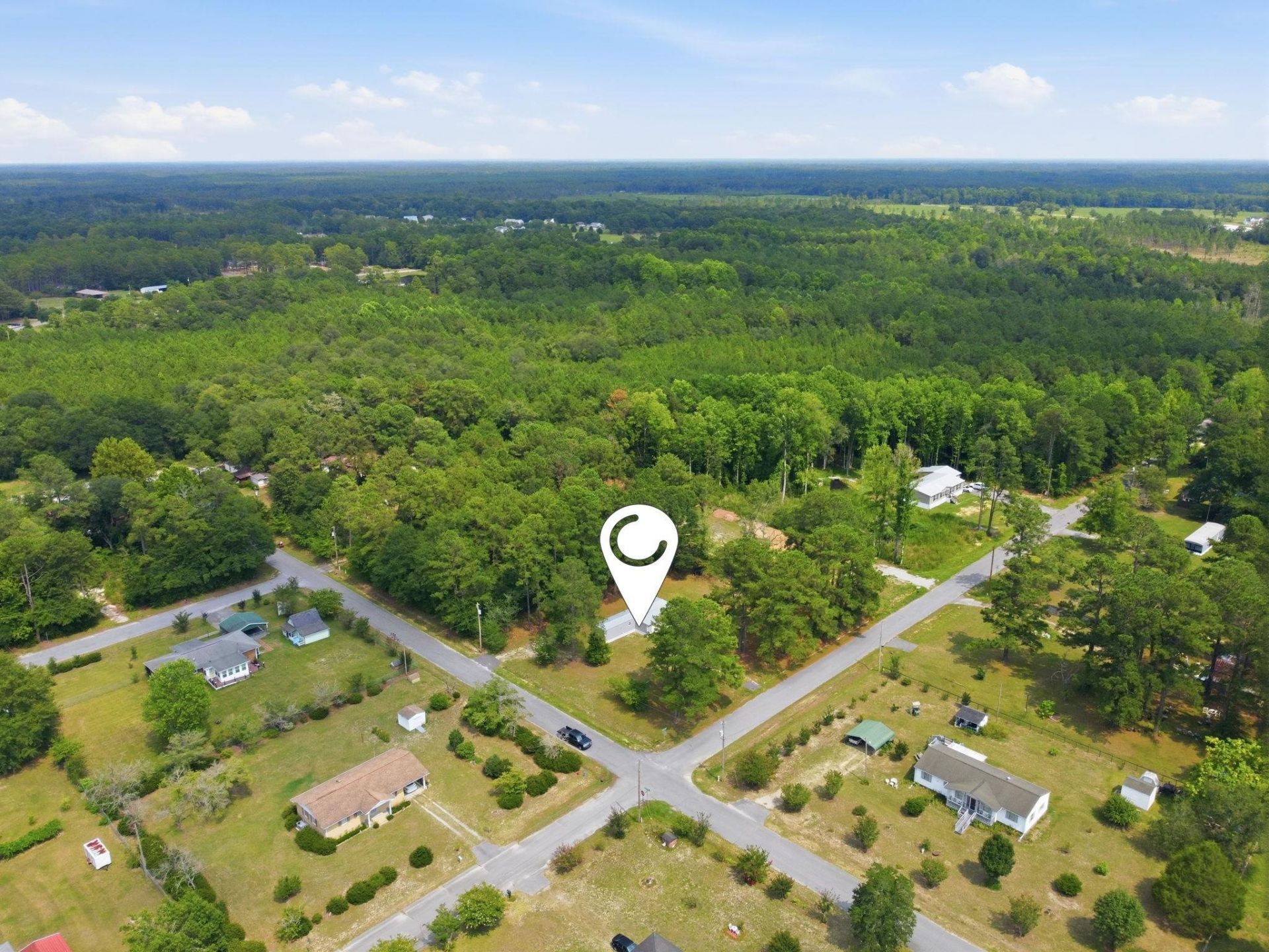 153 Crepe Myrtle Dr.  Photo 8