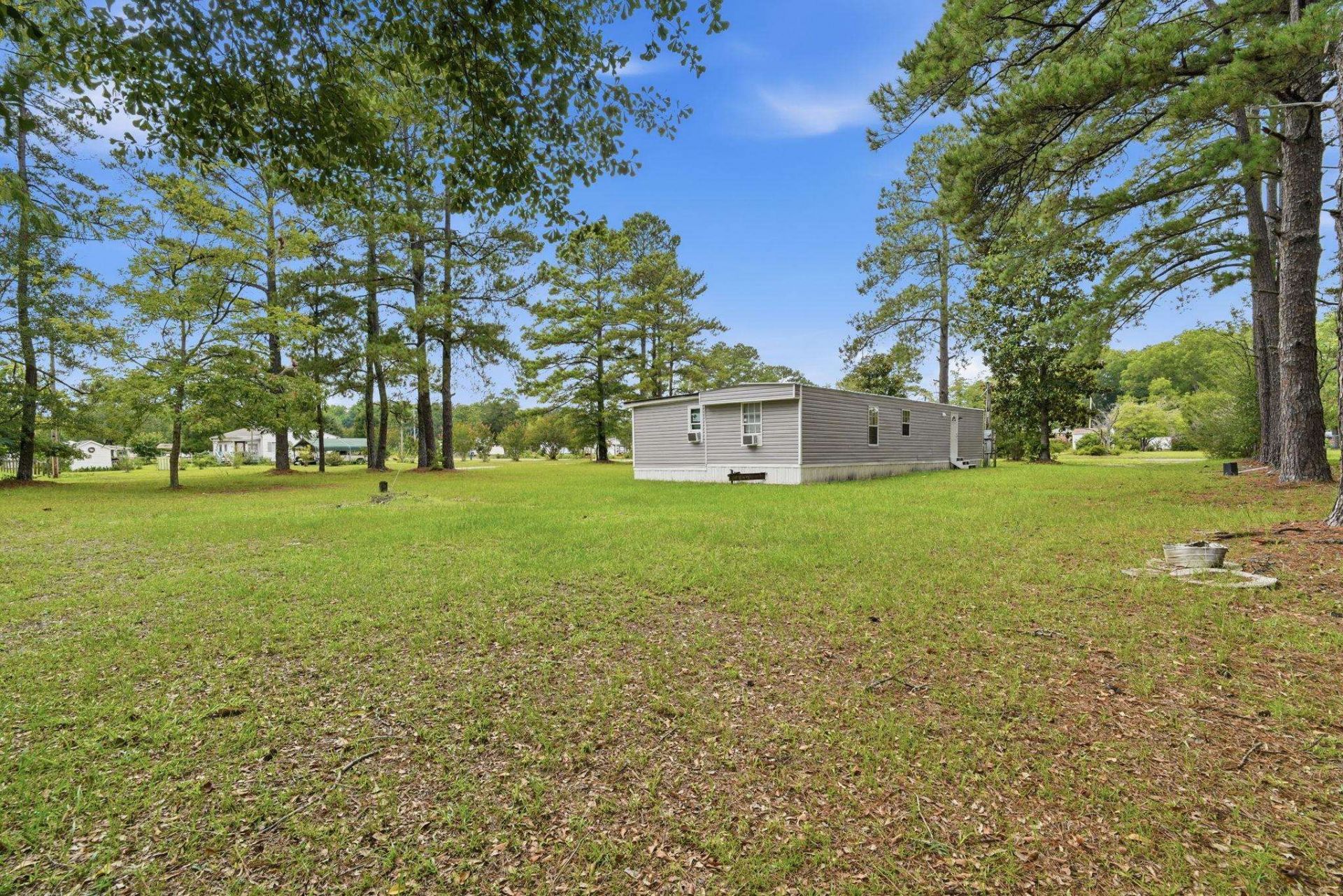 153 Crepe Myrtle Dr.  Photo 8