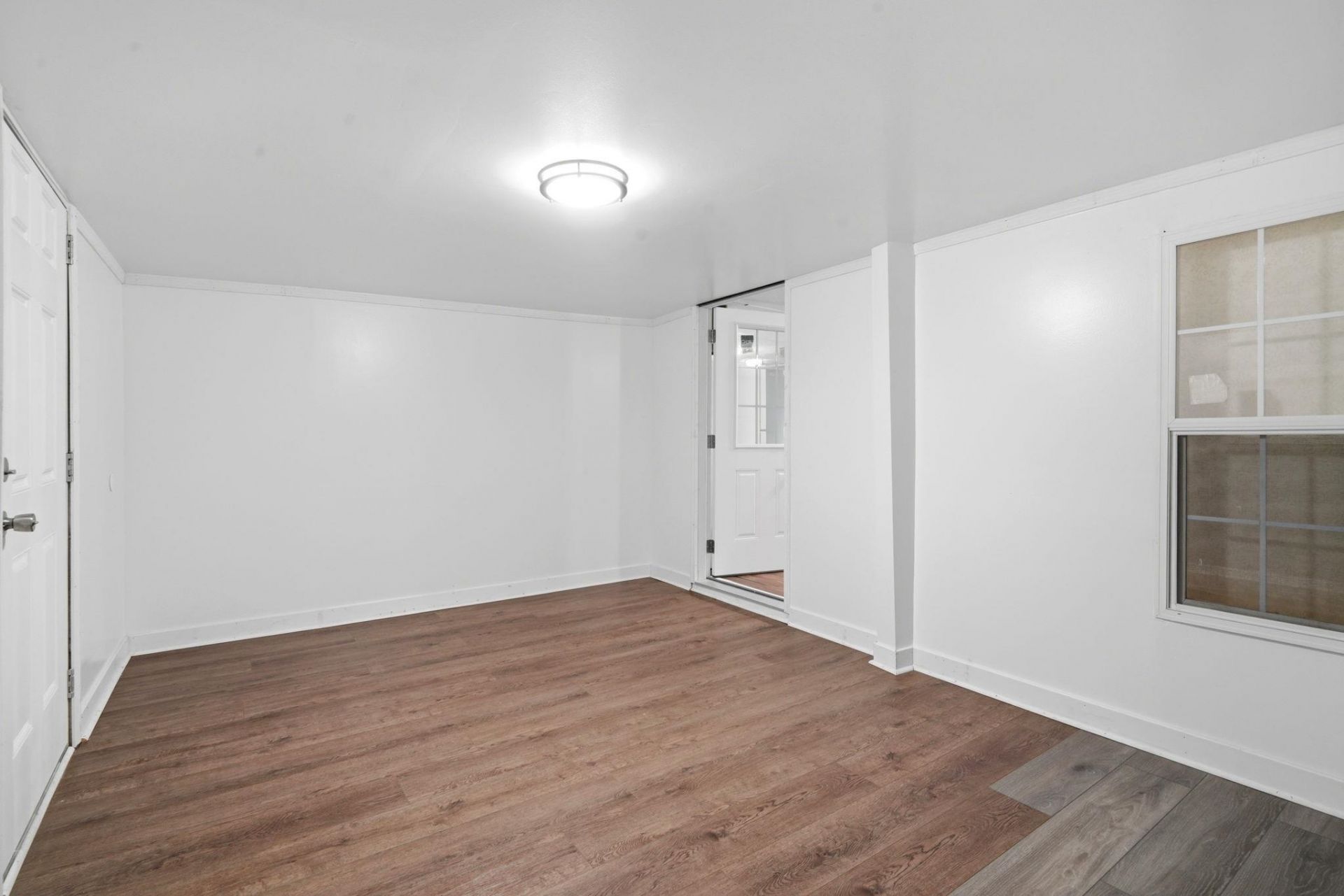 153 Crepe Myrtle Dr.  Photo 9