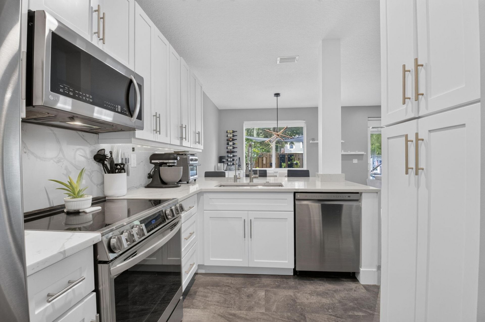 3616 Asperwood Circle, Coconut Creek, FL 33073 Photo