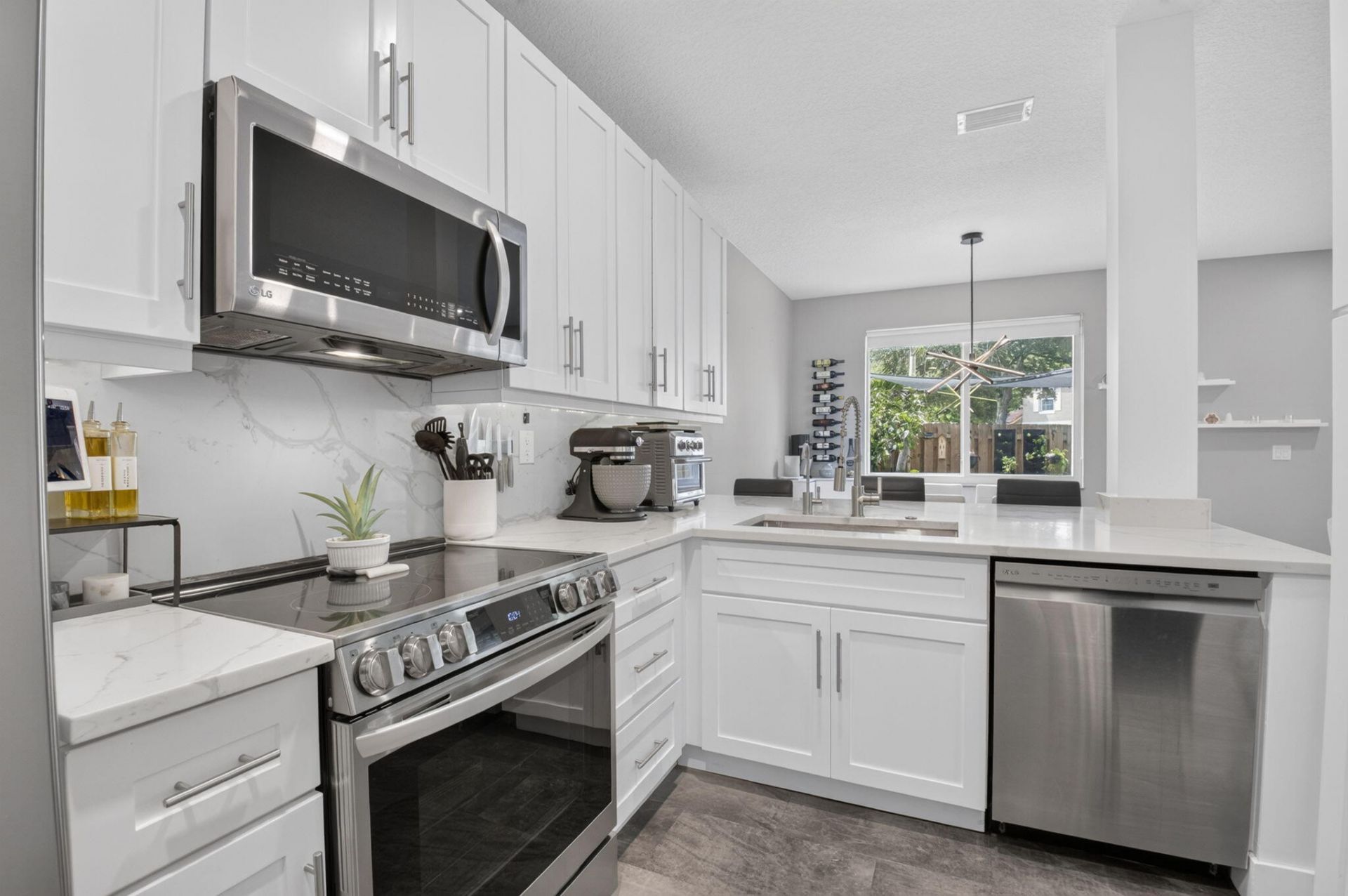 3616 Asperwood Circle, Coconut Creek, FL 33073 Photo