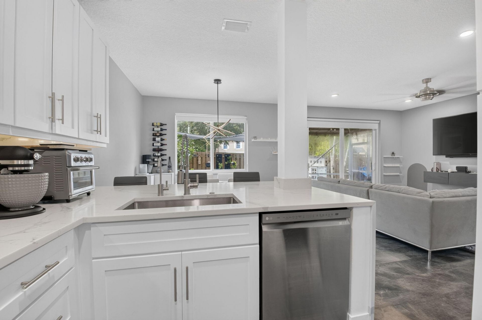 3616 Asperwood Circle, Coconut Creek, FL 33073 Photo