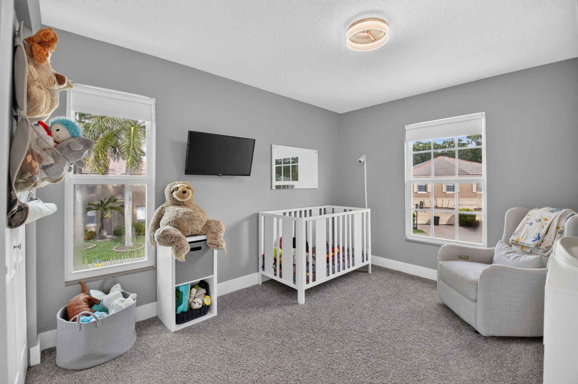 3616 Asperwood Circle, Coconut Creek, FL 33073 Photo