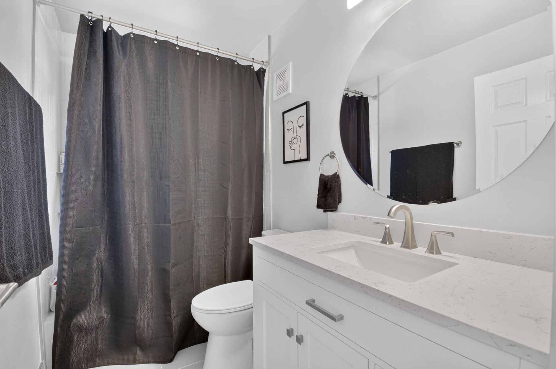 3616 Asperwood Circle, Coconut Creek, FL 33073 Photo