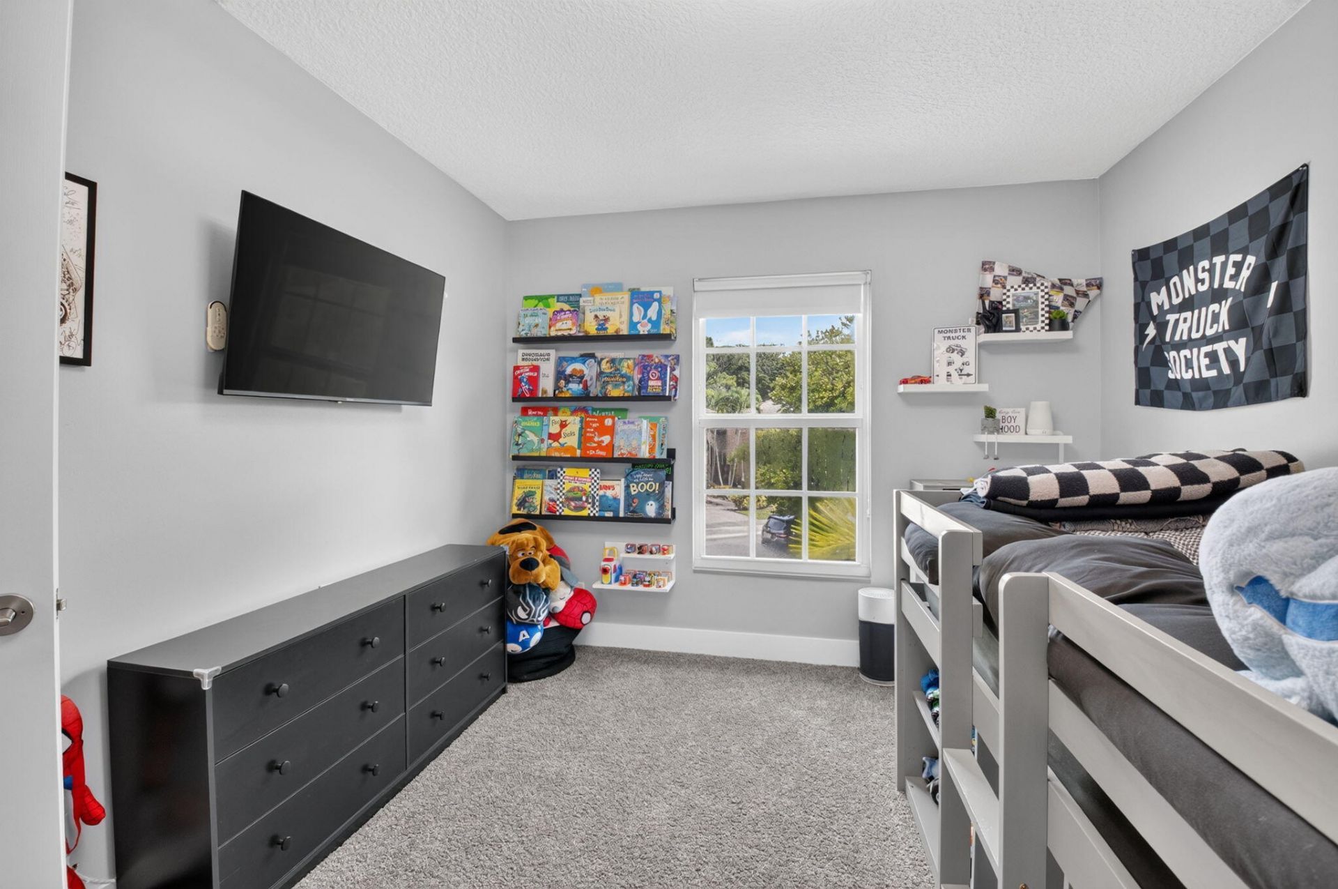 3616 Asperwood Circle, Coconut Creek, FL 33073 Photo