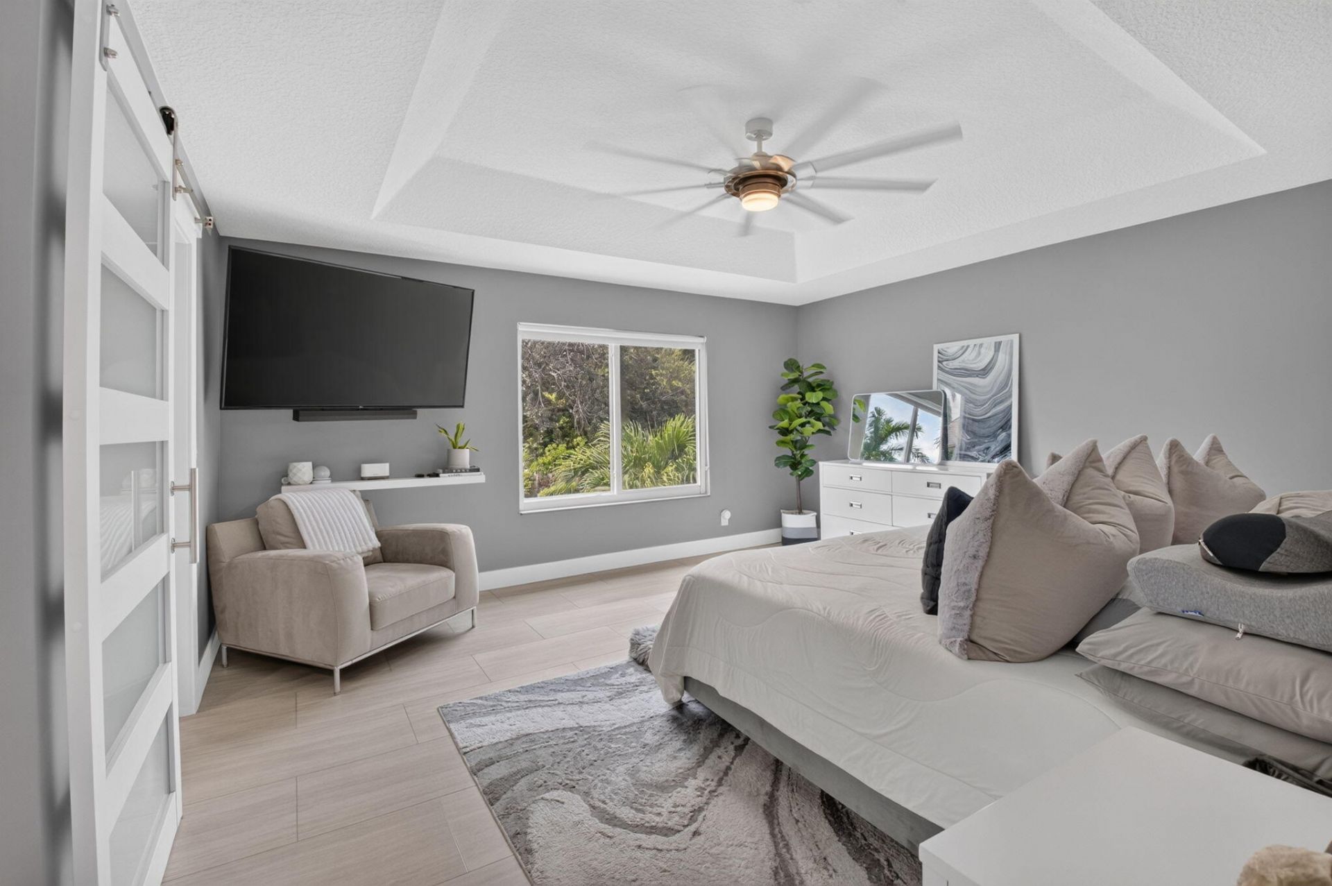3616 Asperwood Circle, Coconut Creek, FL 33073 Photo