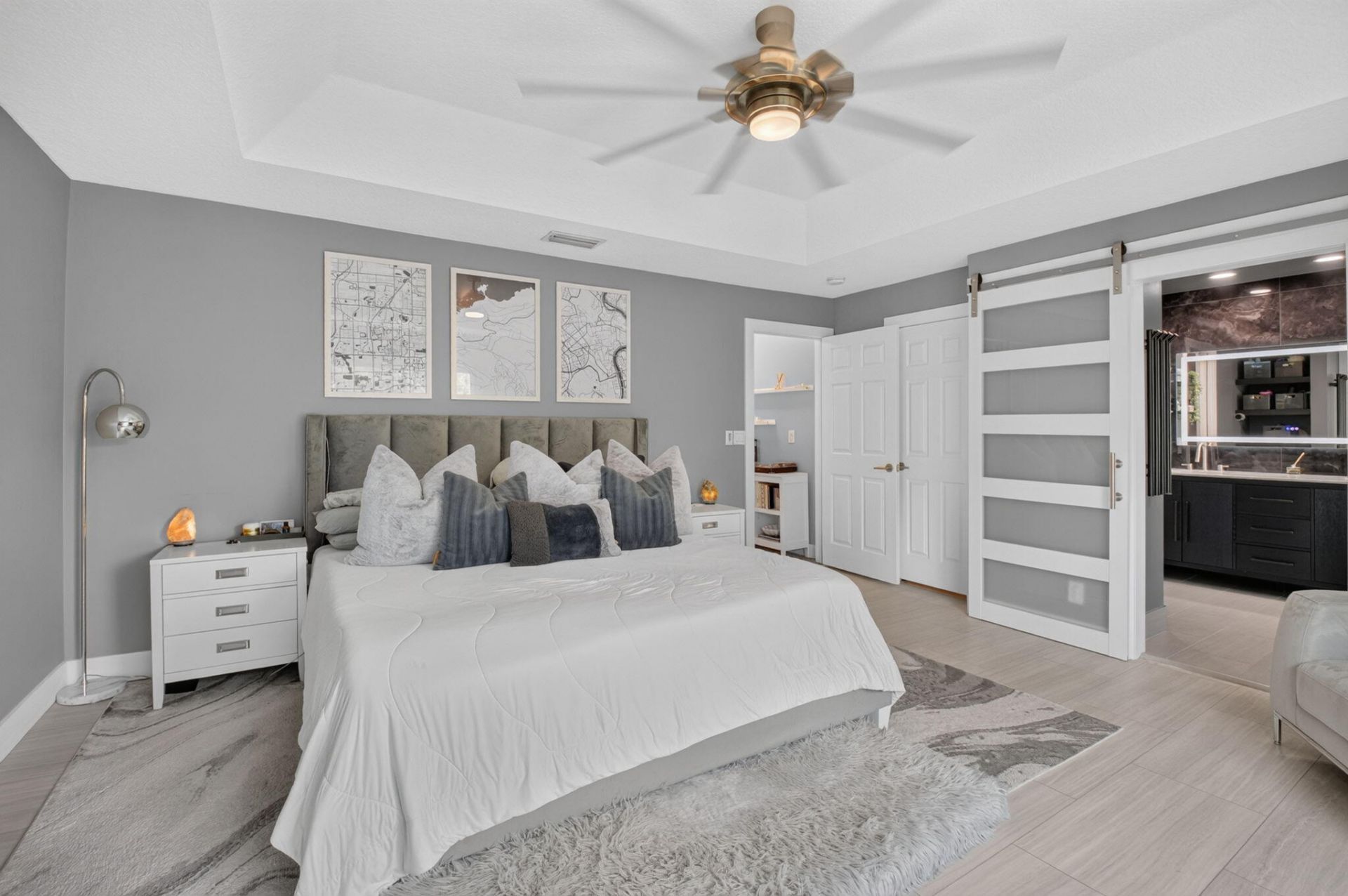 3616 Asperwood Circle, Coconut Creek, FL 33073 Photo