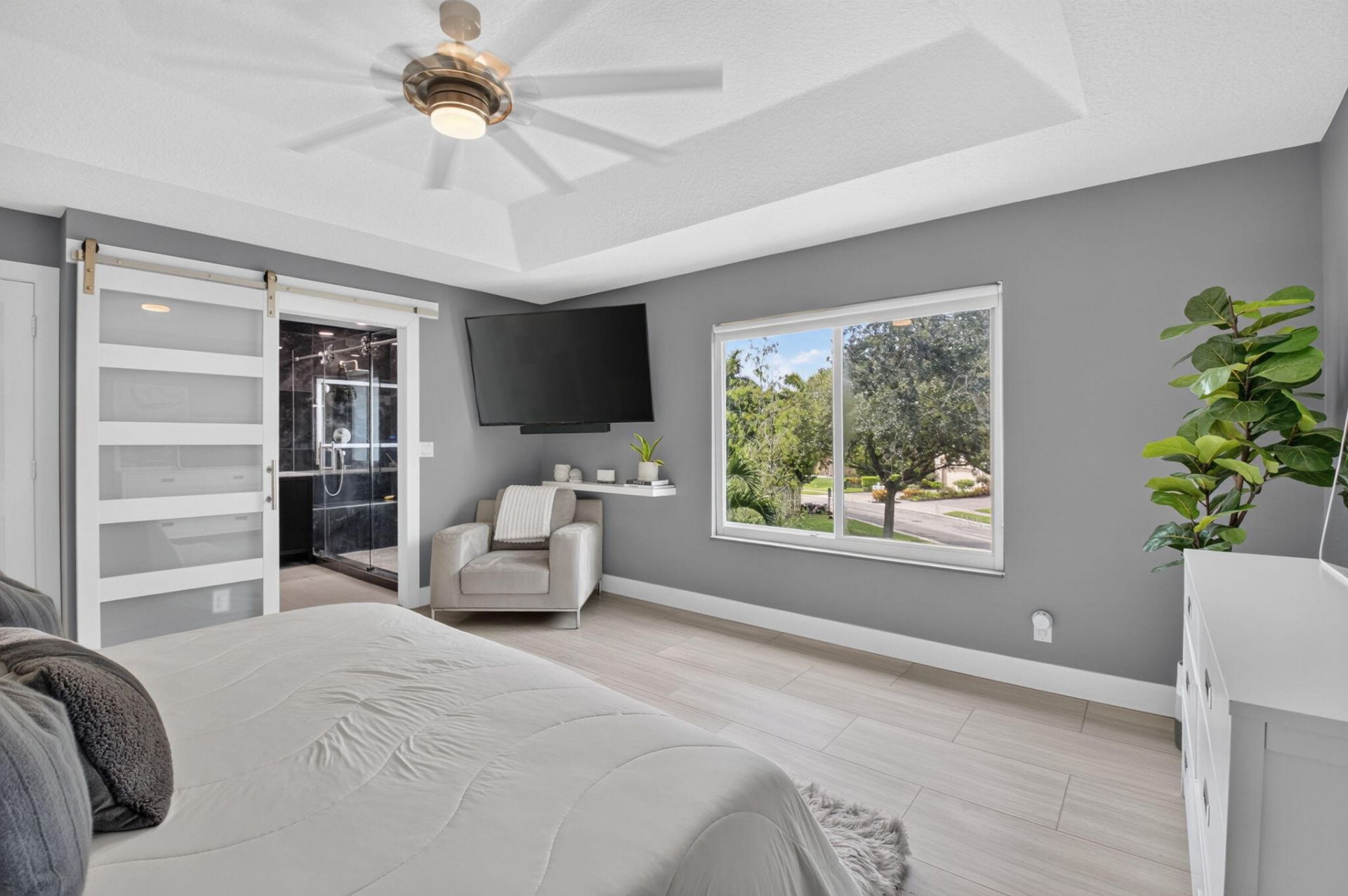 3616 Asperwood Circle, Coconut Creek, FL 33073 Photo
