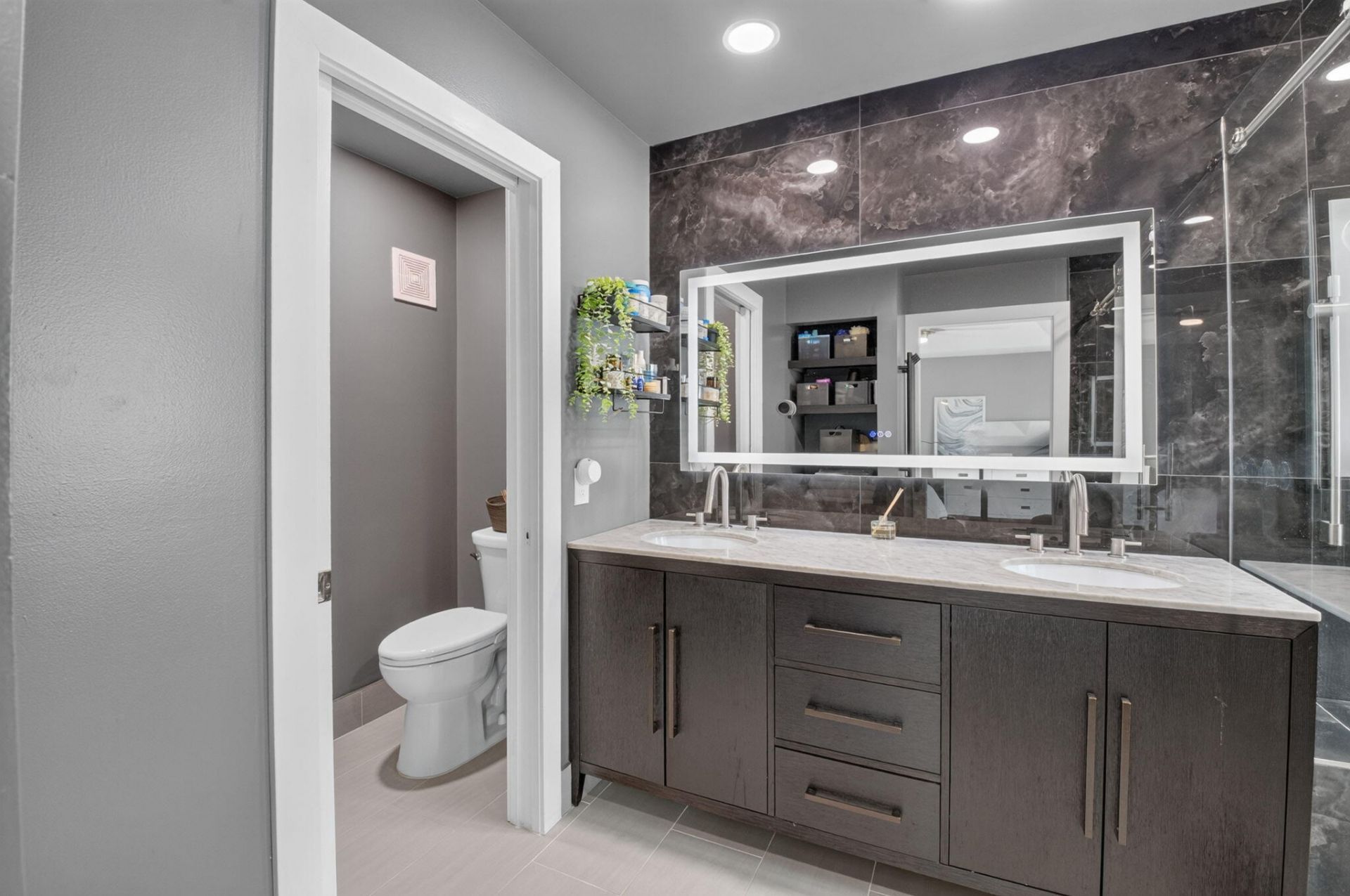 3616 Asperwood Circle, Coconut Creek, FL 33073 Photo