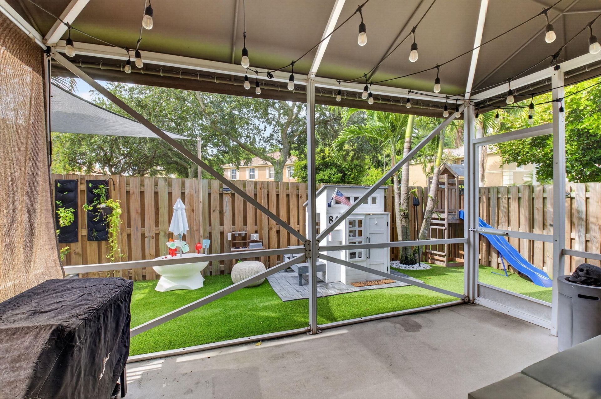 3616 Asperwood Circle, Coconut Creek, FL 33073 Photo