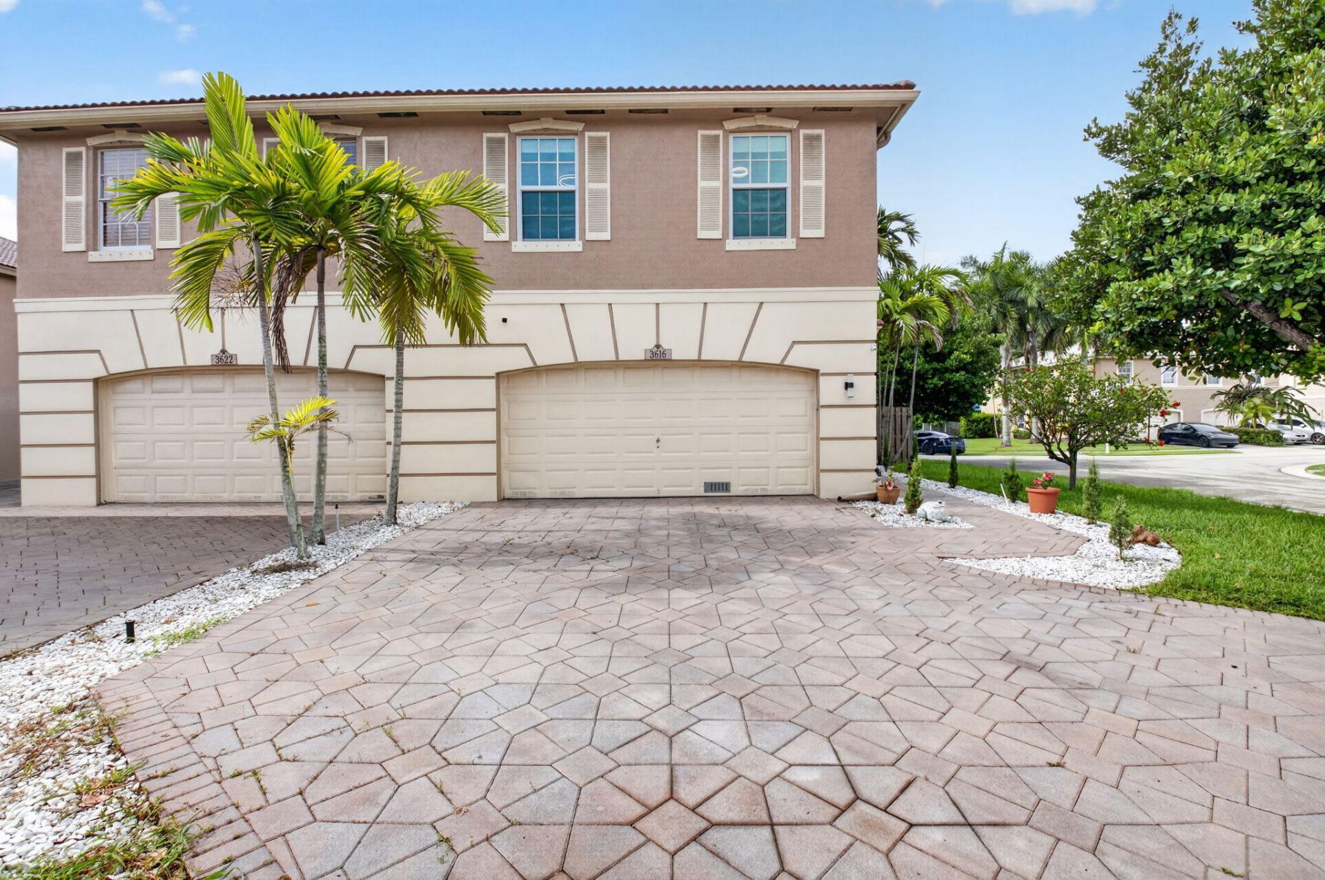 3616 Asperwood Circle, Coconut Creek, FL 33073 Photo