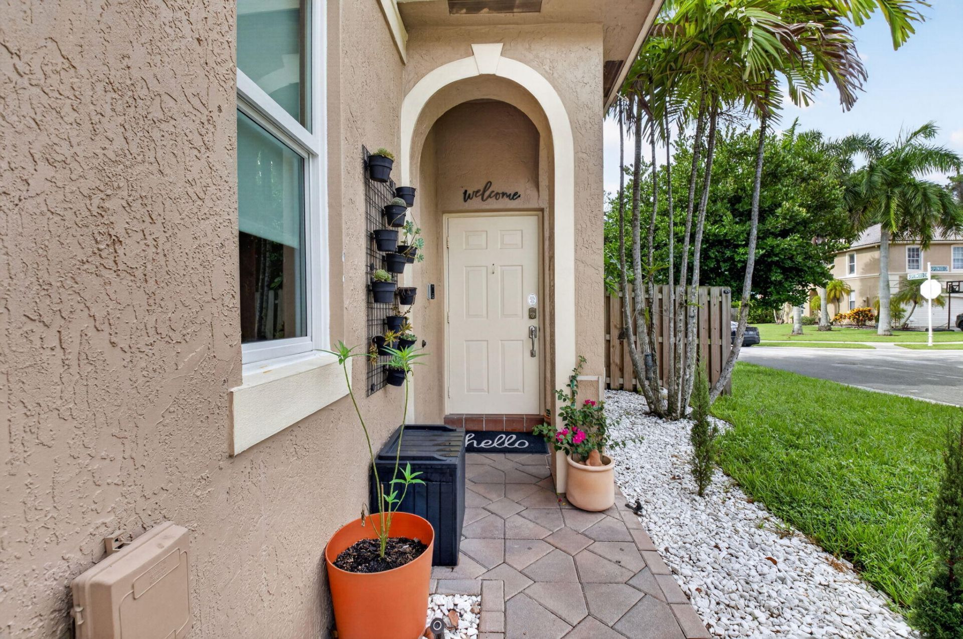 3616 Asperwood Circle, Coconut Creek, FL 33073 Photo