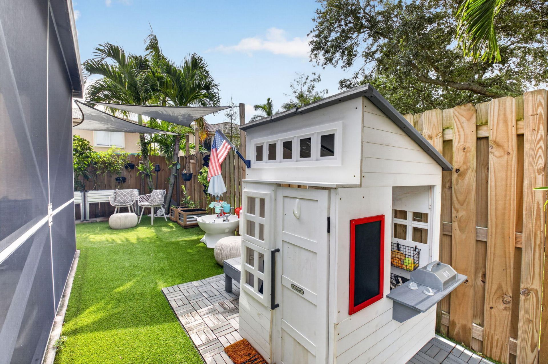 3616 Asperwood Circle, Coconut Creek, FL 33073 Photo