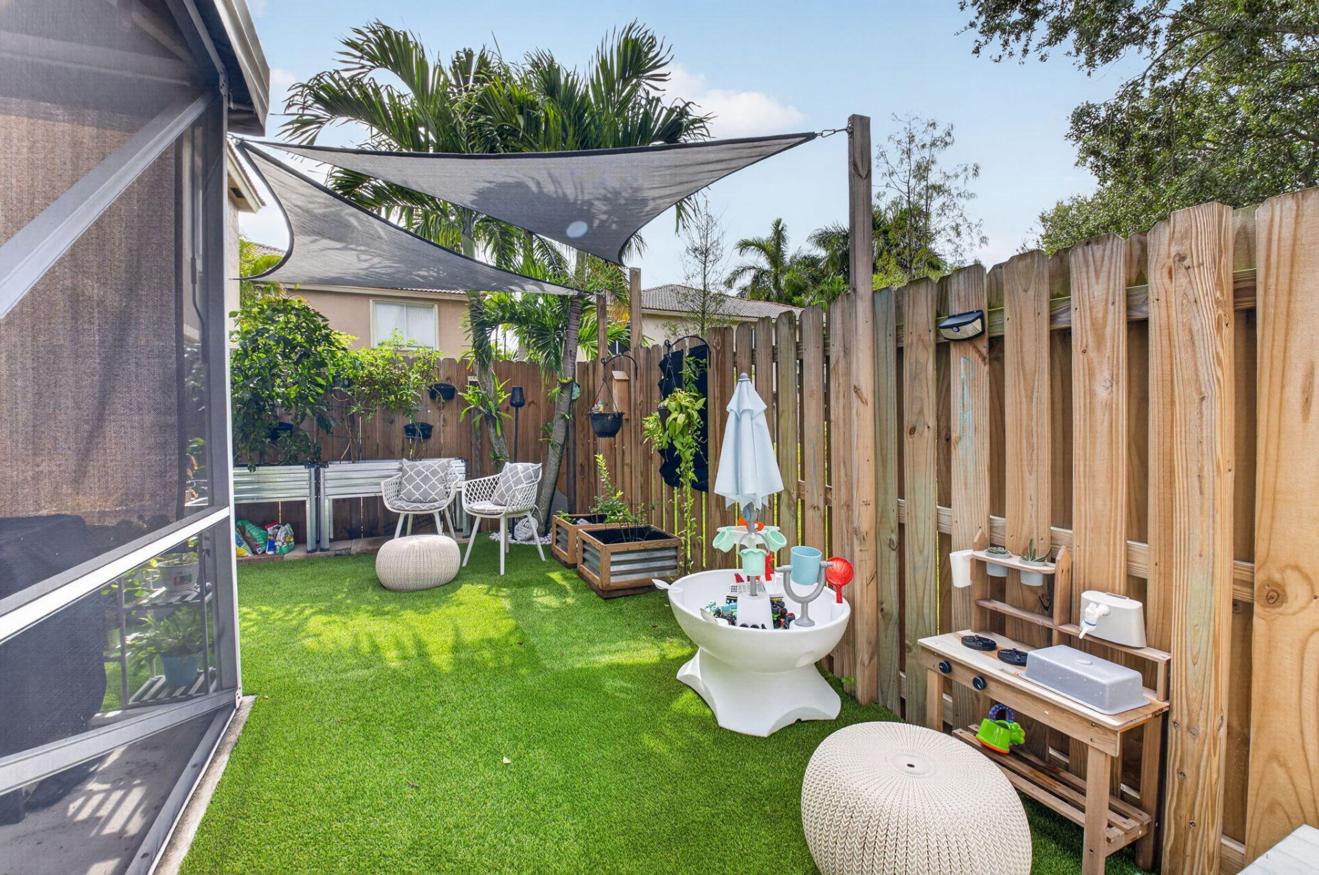 3616 Asperwood Circle, Coconut Creek, FL 33073 Photo