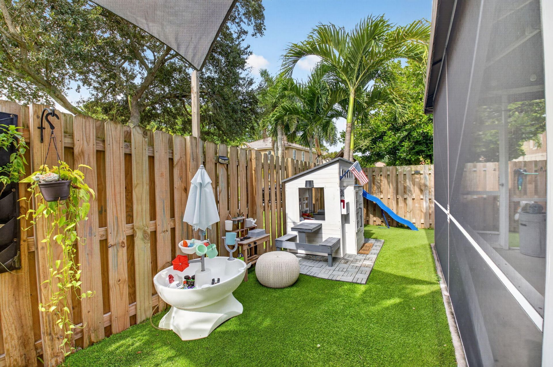 3616 Asperwood Circle, Coconut Creek, FL 33073 Photo