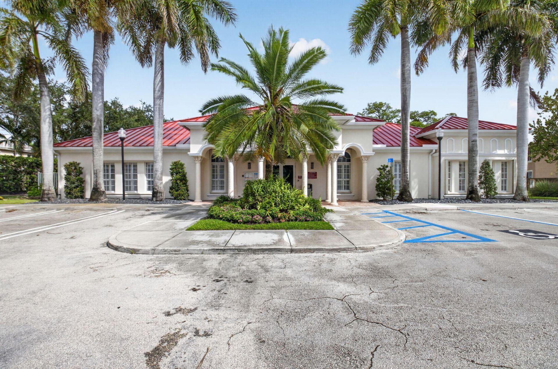3616 Asperwood Circle, Coconut Creek, FL 33073 Photo