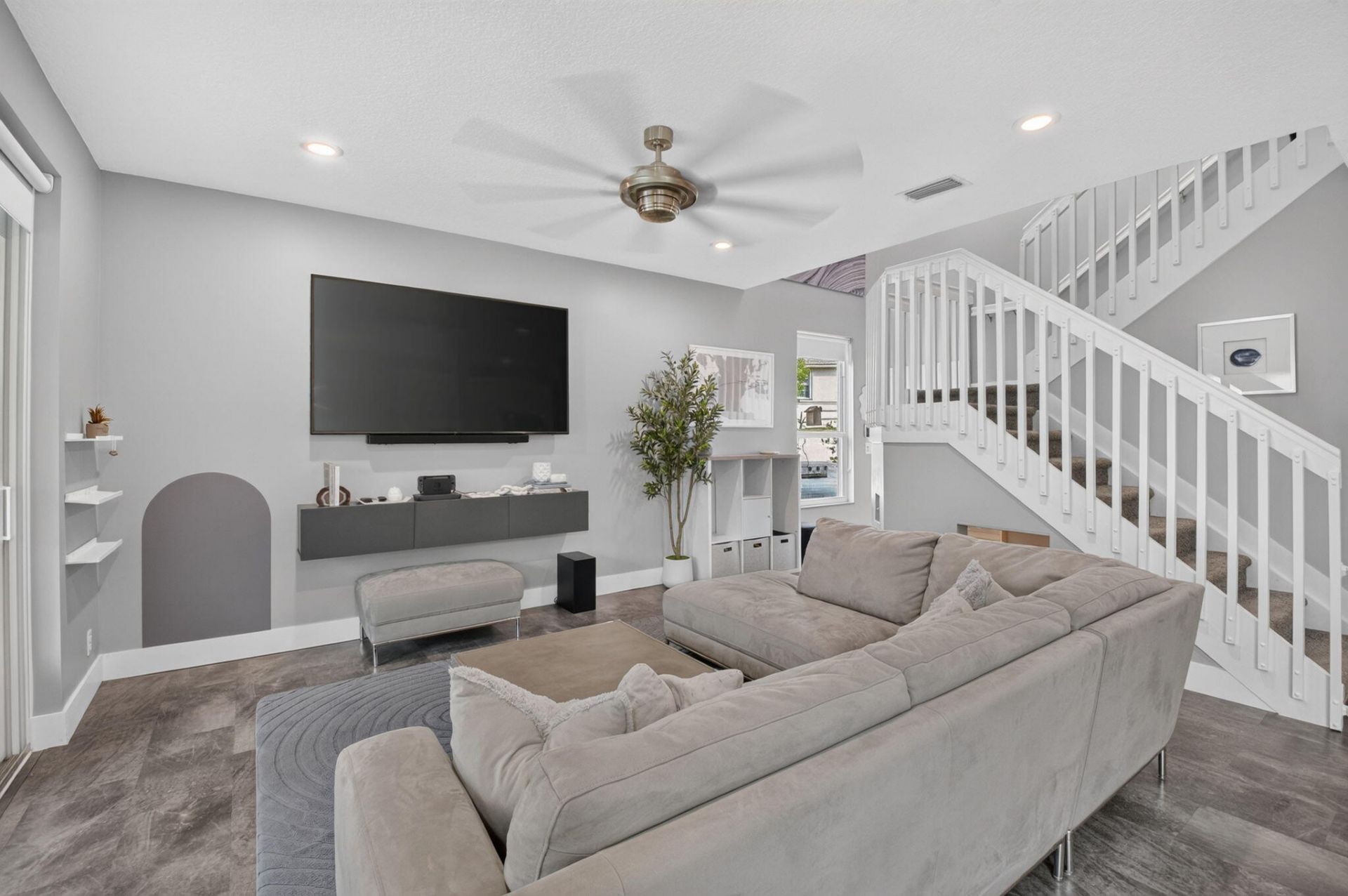 3616 Asperwood Circle, Coconut Creek, FL 33073 Photo