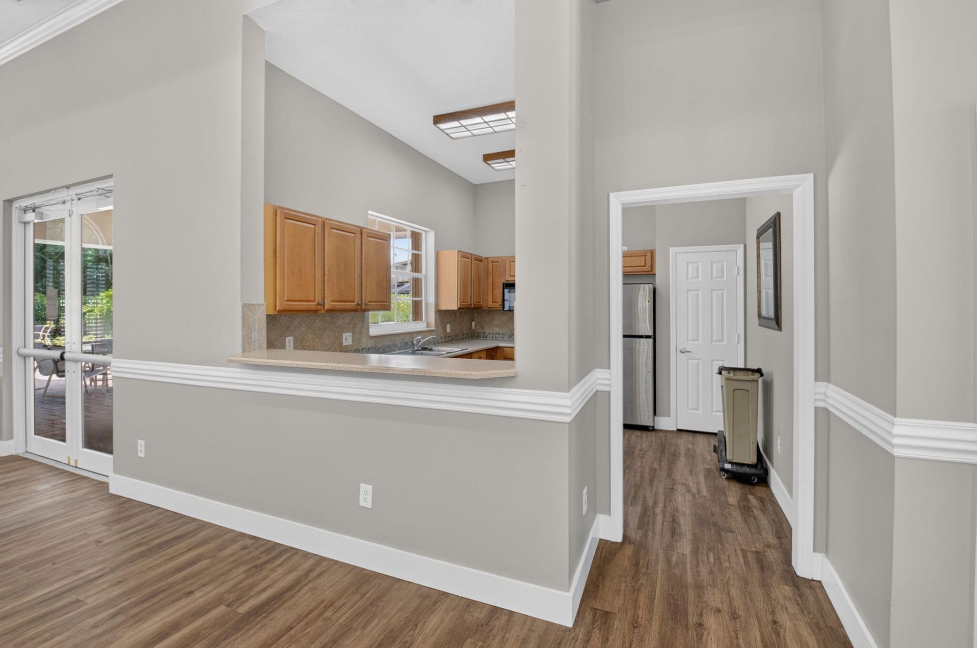 3616 Asperwood Circle, Coconut Creek, FL 33073 Photo