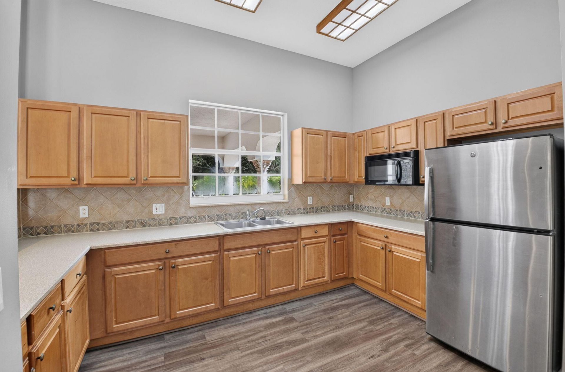 3616 Asperwood Circle, Coconut Creek, FL 33073 Photo