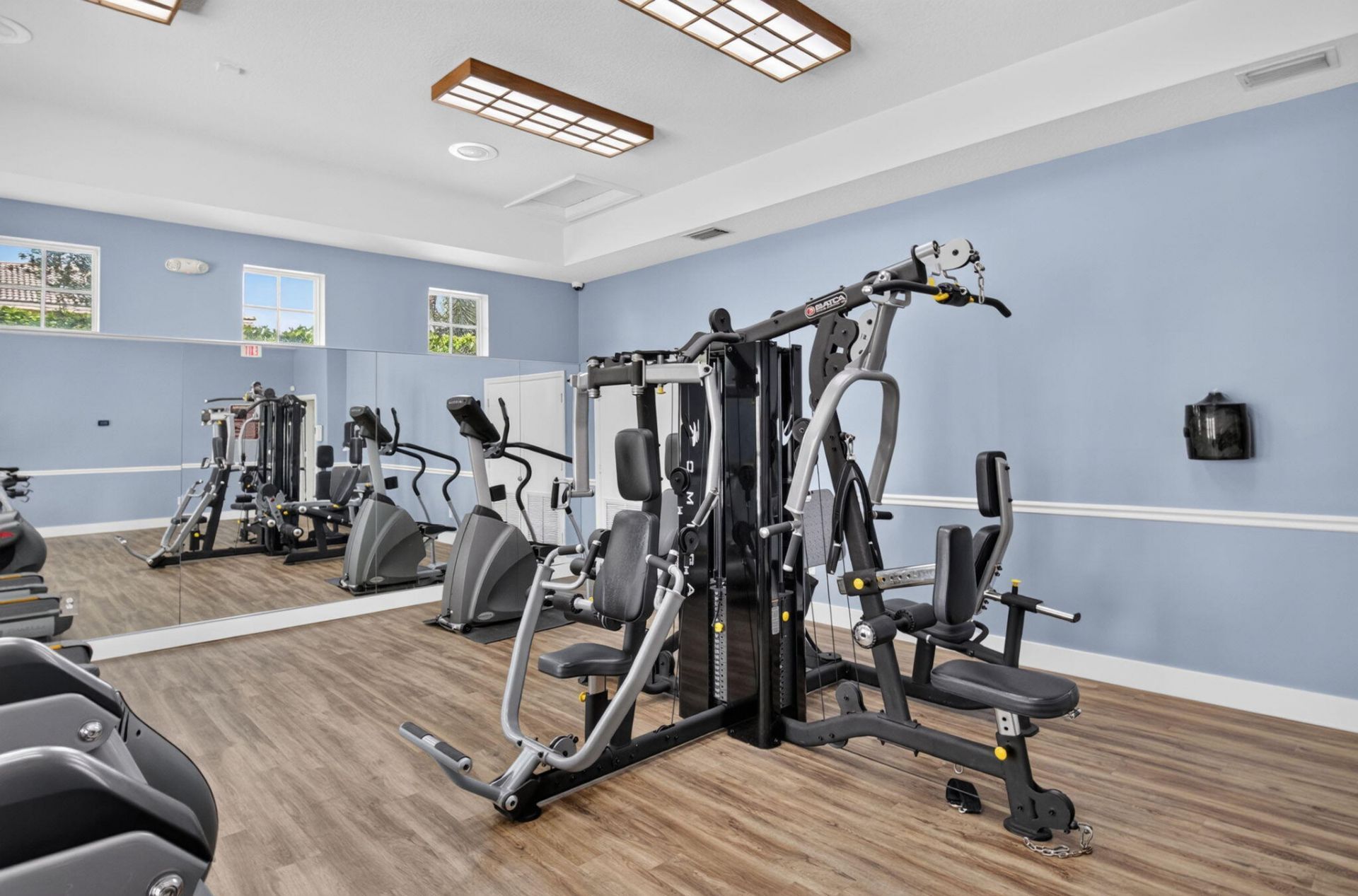 3616 Asperwood Circle, Coconut Creek, FL 33073 Photo