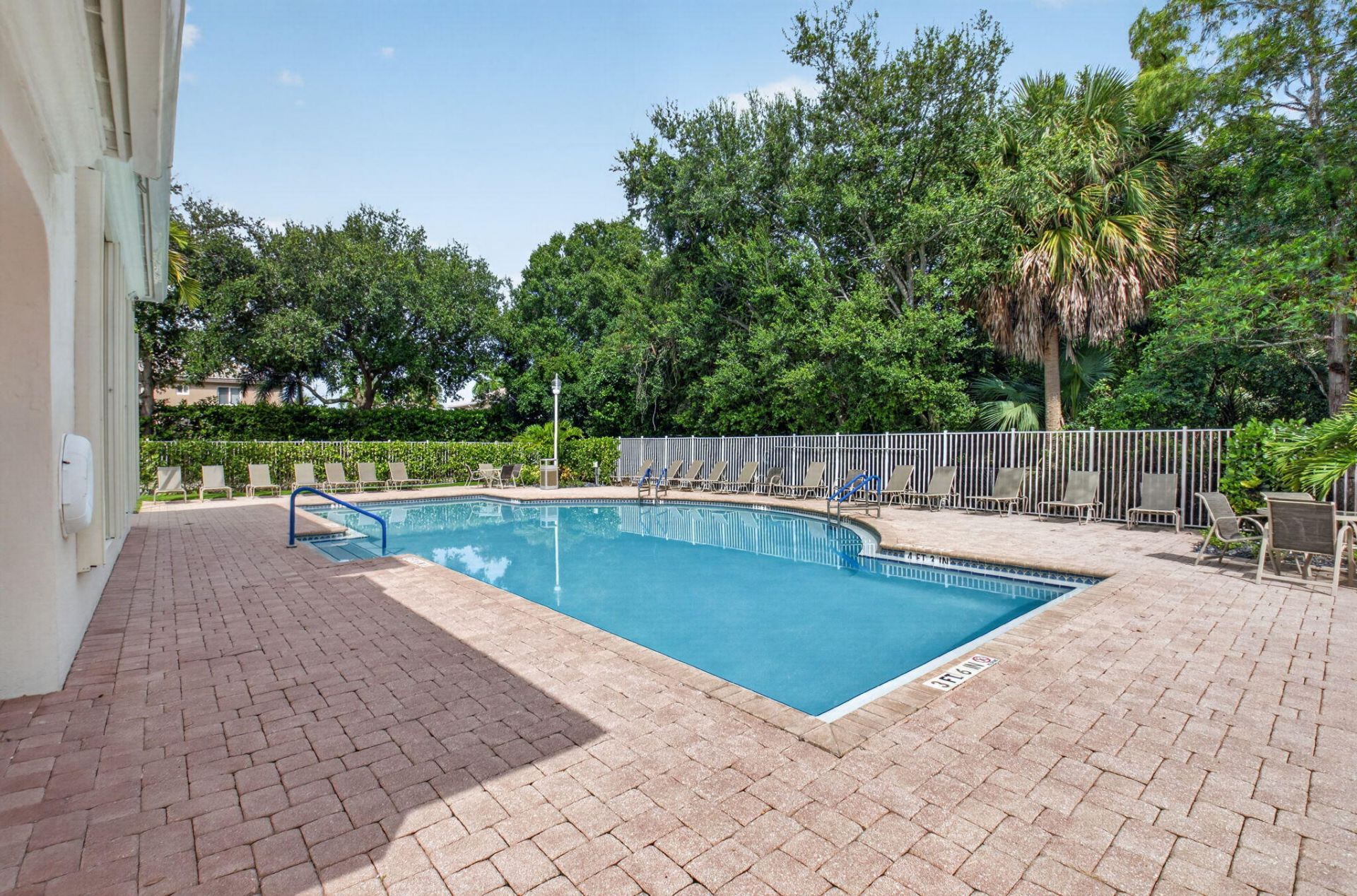 3616 Asperwood Circle, Coconut Creek, FL 33073 Photo