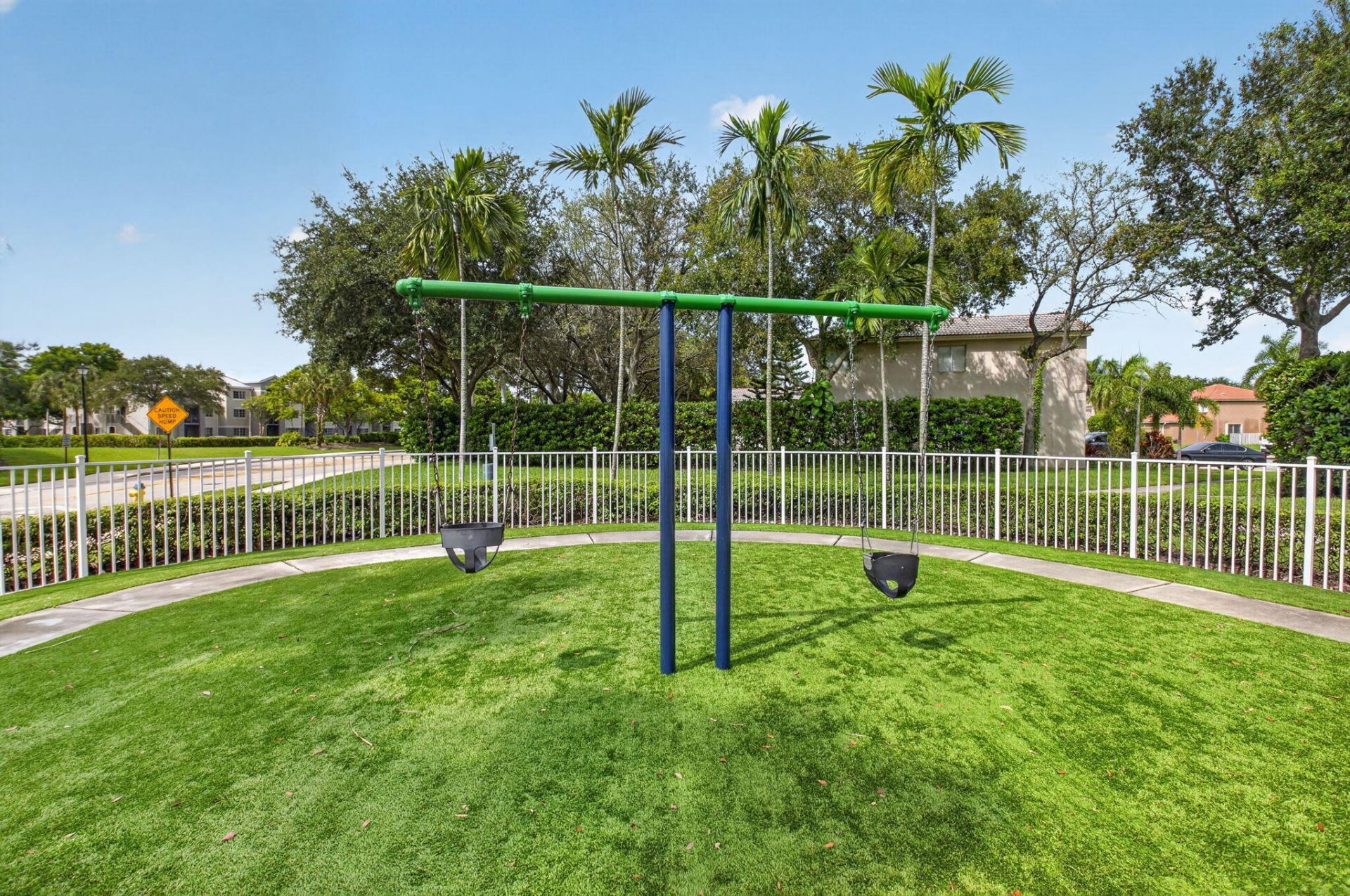 3616 Asperwood Circle, Coconut Creek, FL 33073 Photo