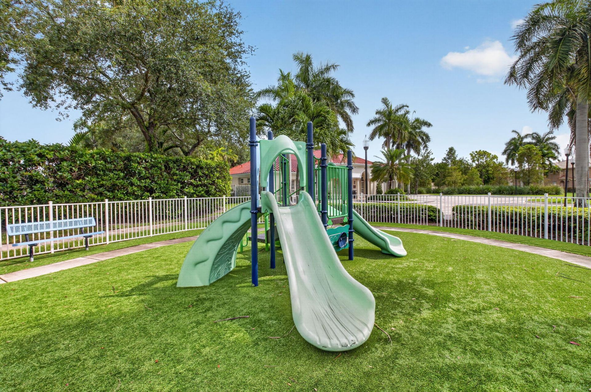 3616 Asperwood Circle, Coconut Creek, FL 33073 Photo