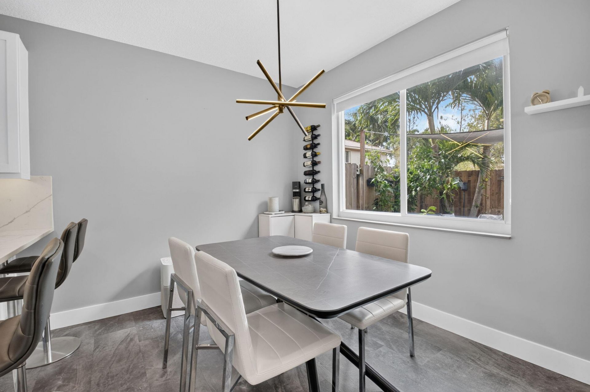 3616 Asperwood Circle, Coconut Creek, FL 33073 Photo