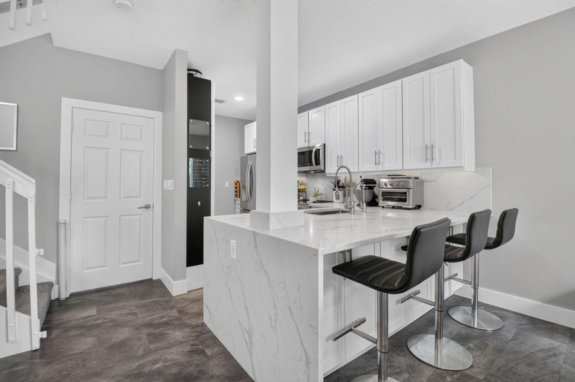 3616 Asperwood Circle, Coconut Creek, FL 33073 Photo