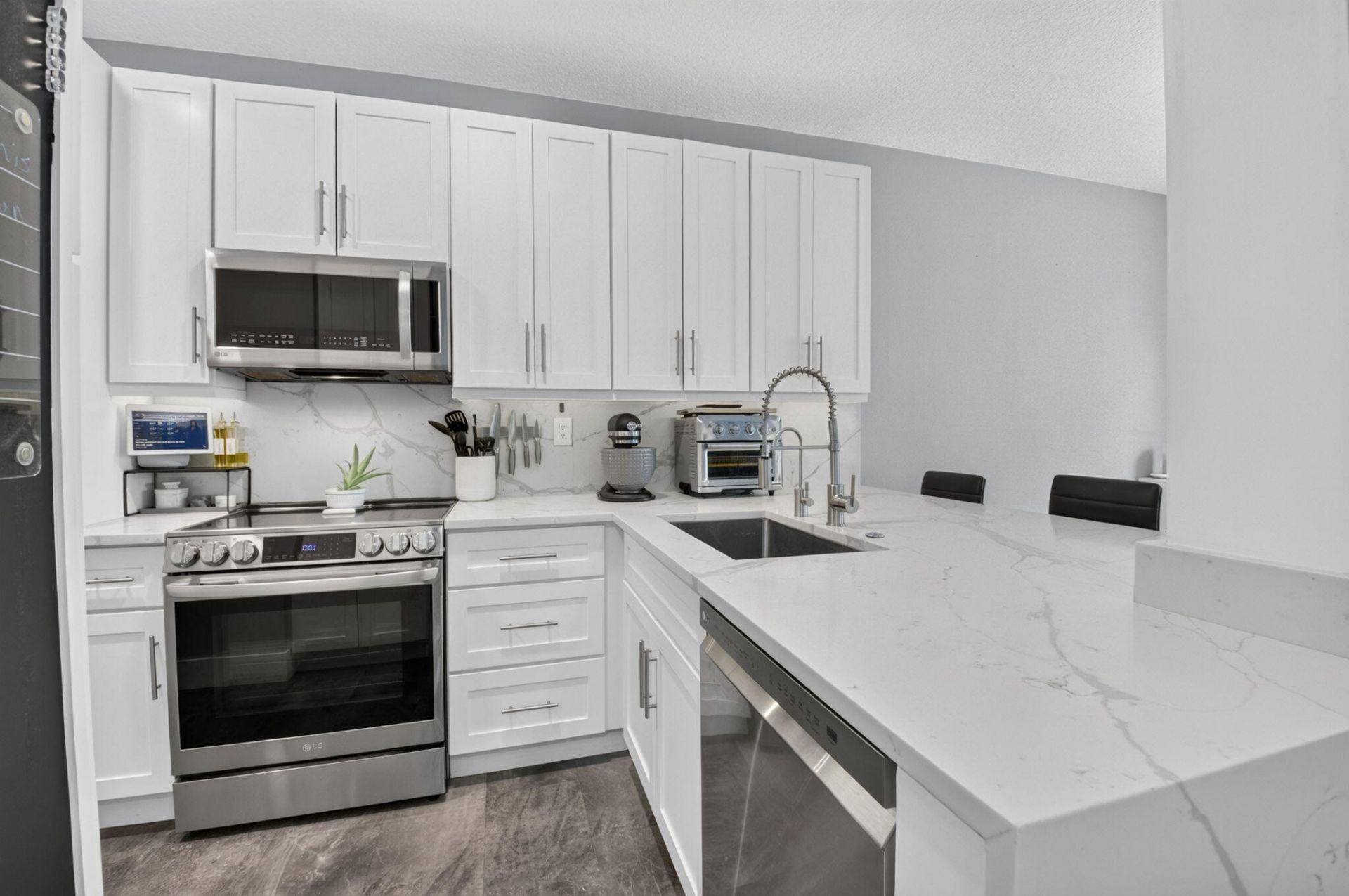 3616 Asperwood Circle, Coconut Creek, FL 33073 Photo