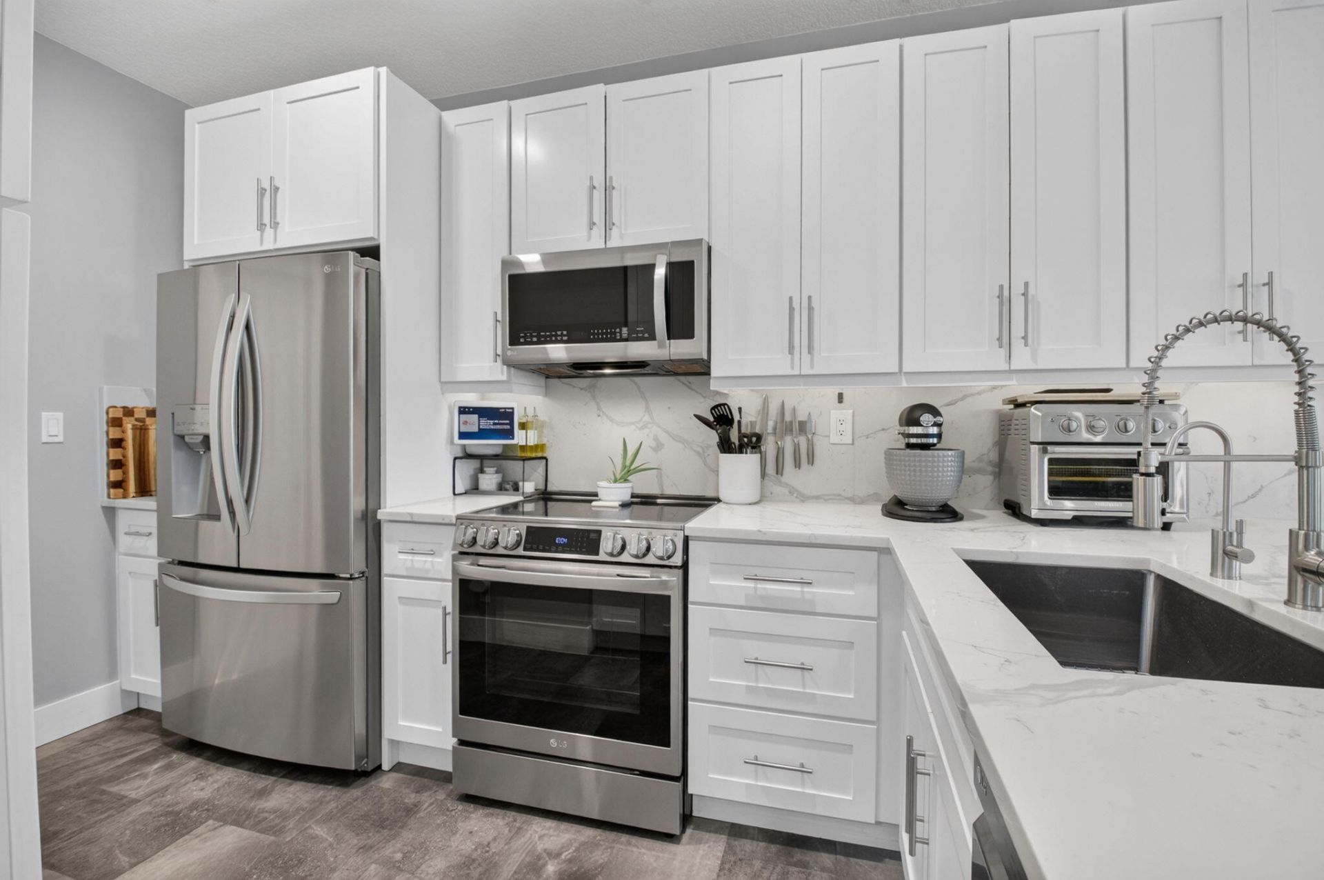 3616 Asperwood Circle, Coconut Creek, FL 33073 Photo