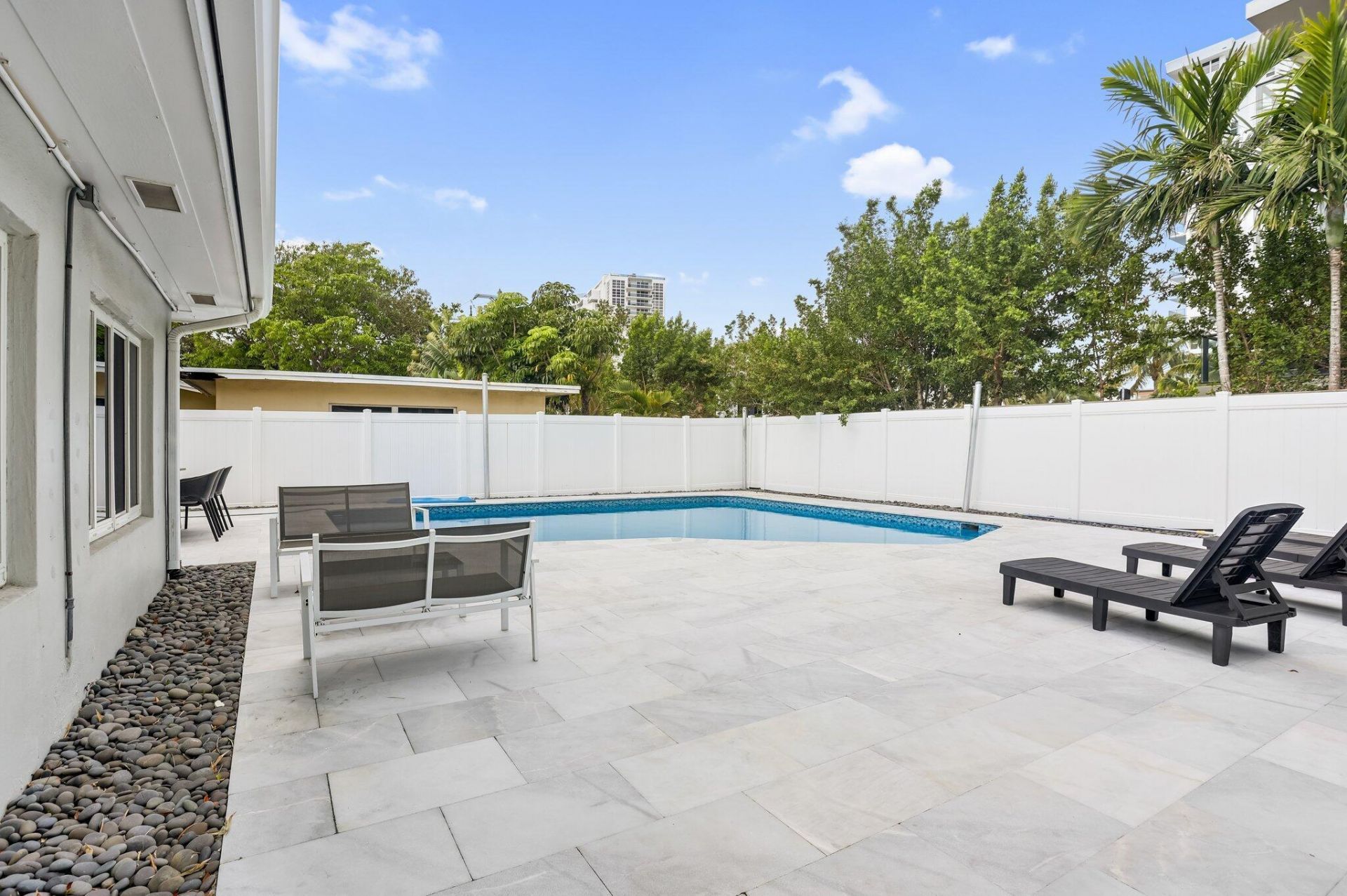 3025 Center Avenue, Fort Lauderdale, FL 33308 Photo