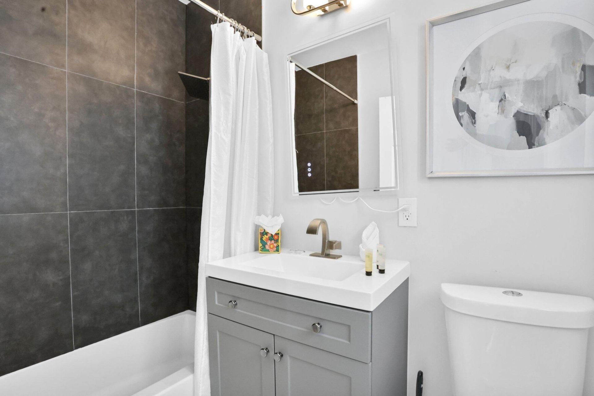 3025 Center Avenue, Fort Lauderdale, FL 33308 Photo