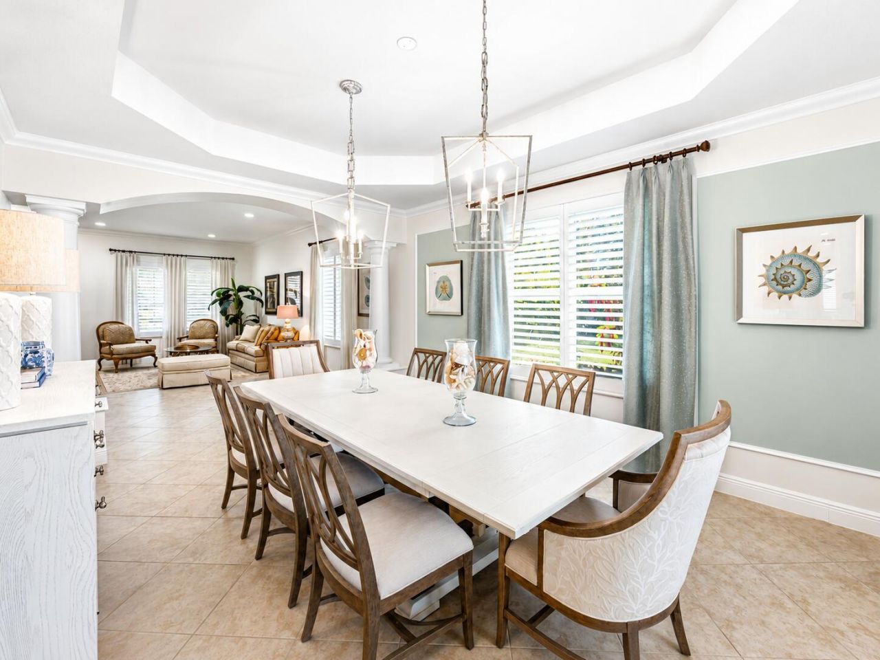 11113 Brandywine Lake Way, Boynton Beach, FL 33473 Photo