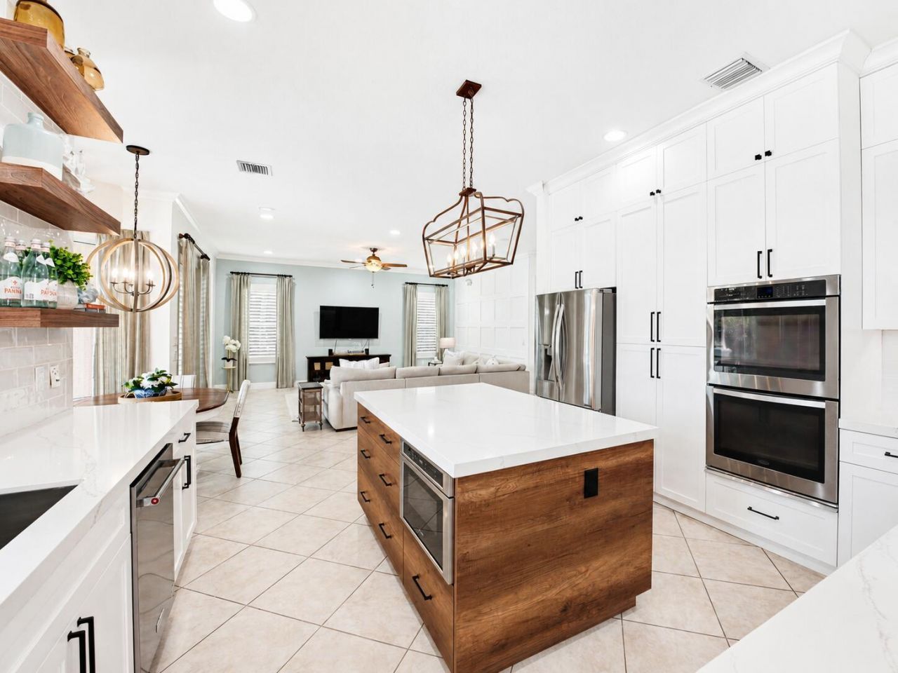 11113 Brandywine Lake Way, Boynton Beach, FL 33473 Photo