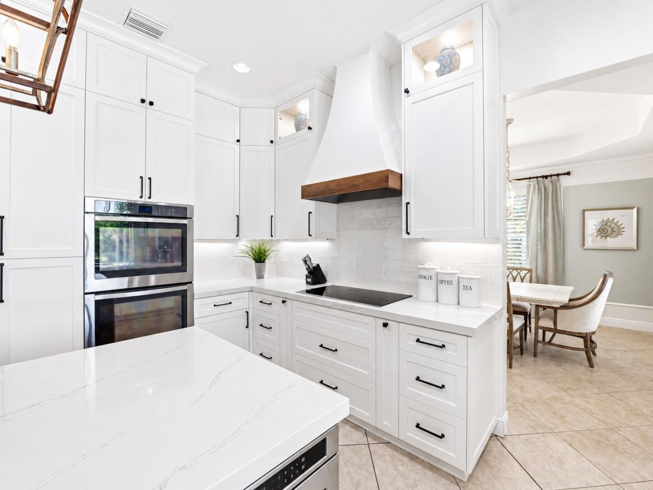 11113 Brandywine Lake Way, Boynton Beach, FL 33473 Photo