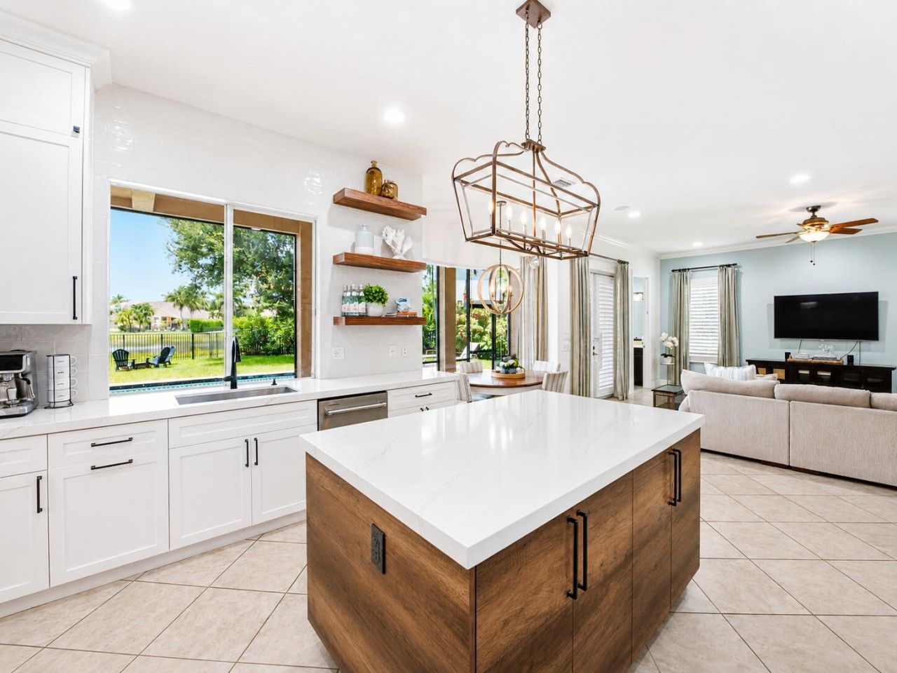 11113 Brandywine Lake Way, Boynton Beach, FL 33473 Photo