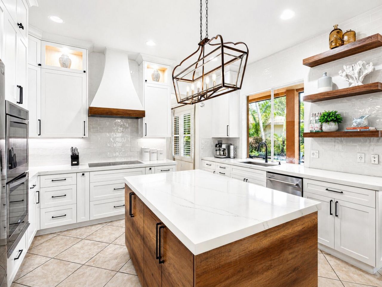 11113 Brandywine Lake Way, Boynton Beach, FL 33473 Photo