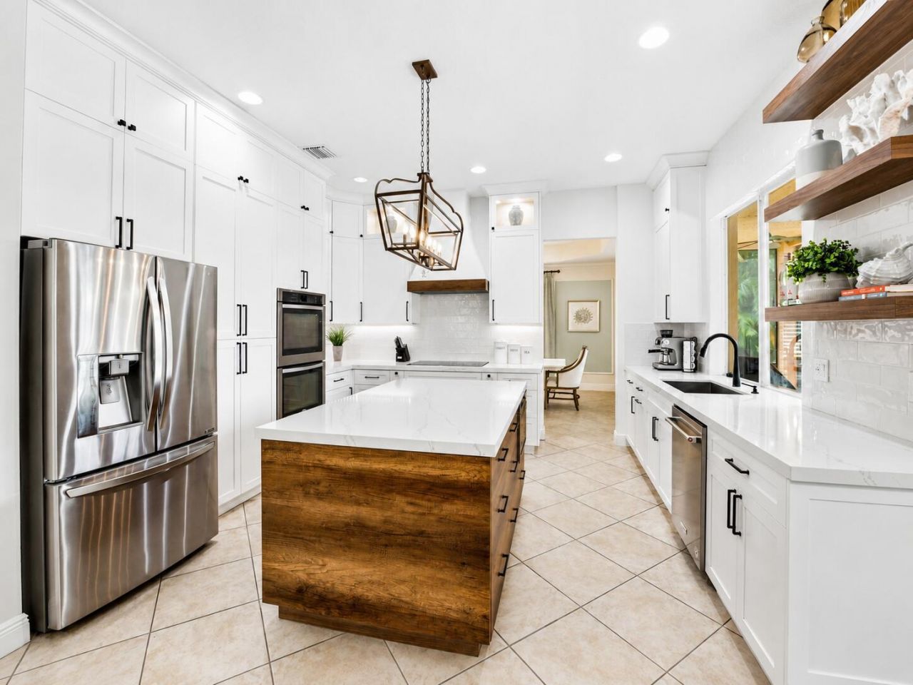 11113 Brandywine Lake Way, Boynton Beach, FL 33473 Photo