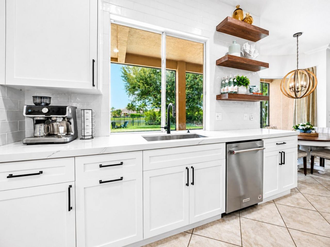 11113 Brandywine Lake Way, Boynton Beach, FL 33473 Photo
