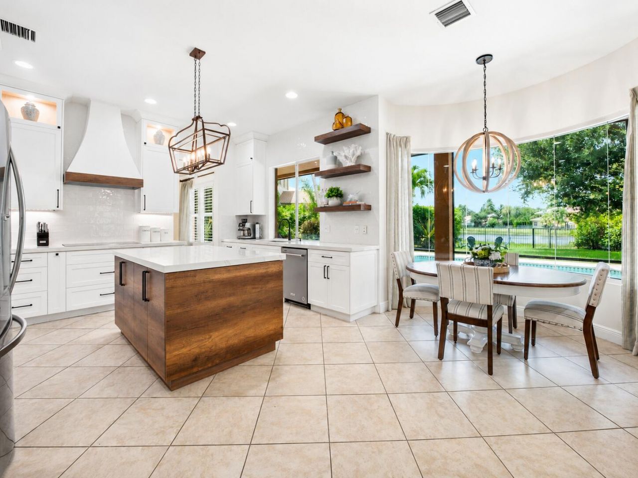 11113 Brandywine Lake Way, Boynton Beach, FL 33473 Photo